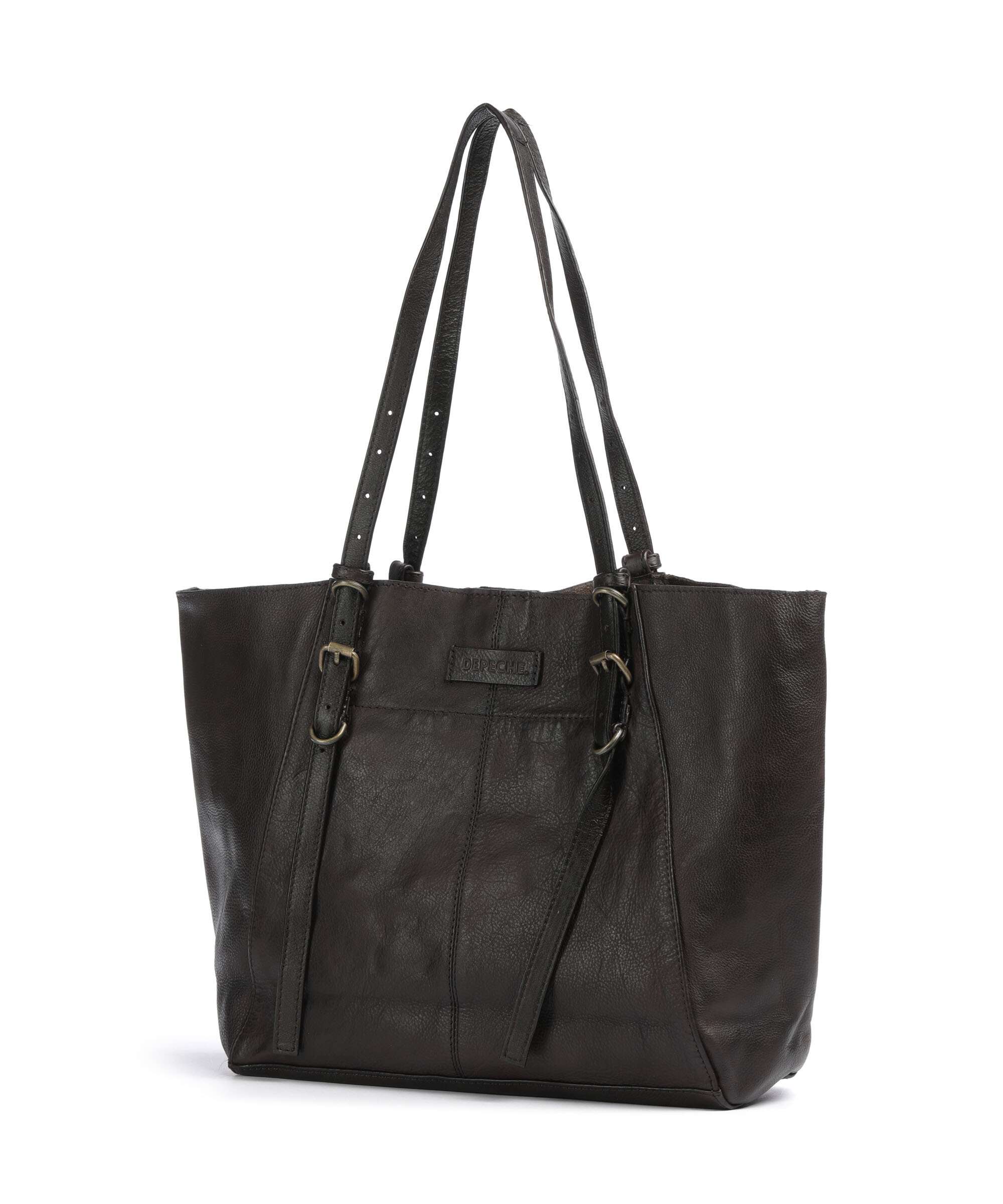 Immagine prodotto 4