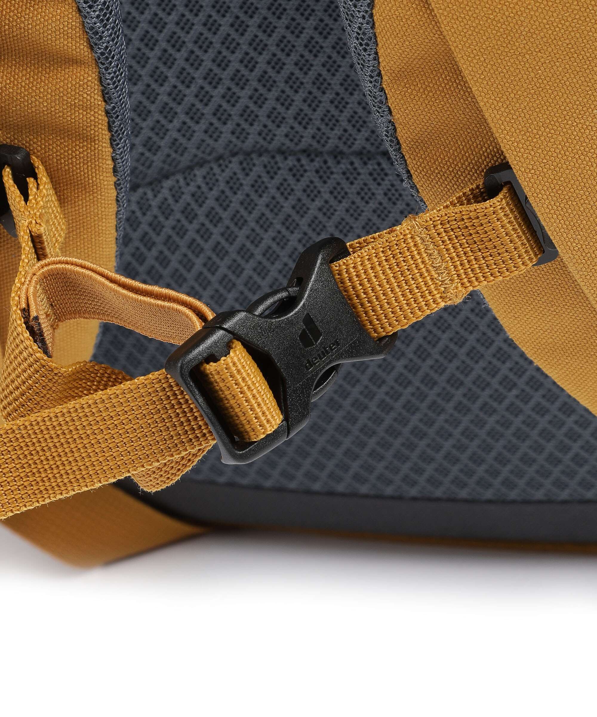 Immagine prodotto 5