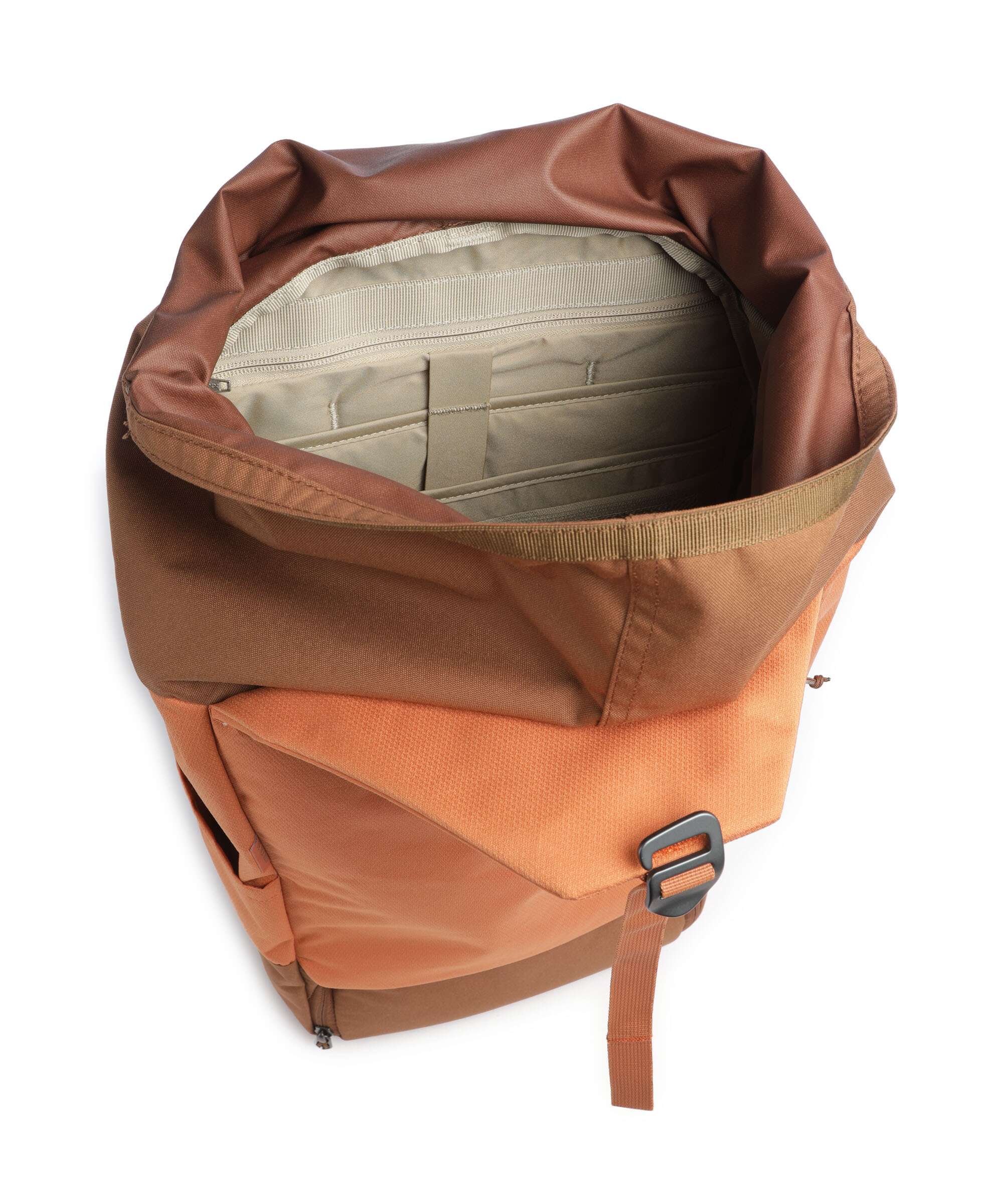 Immagine prodotto 6