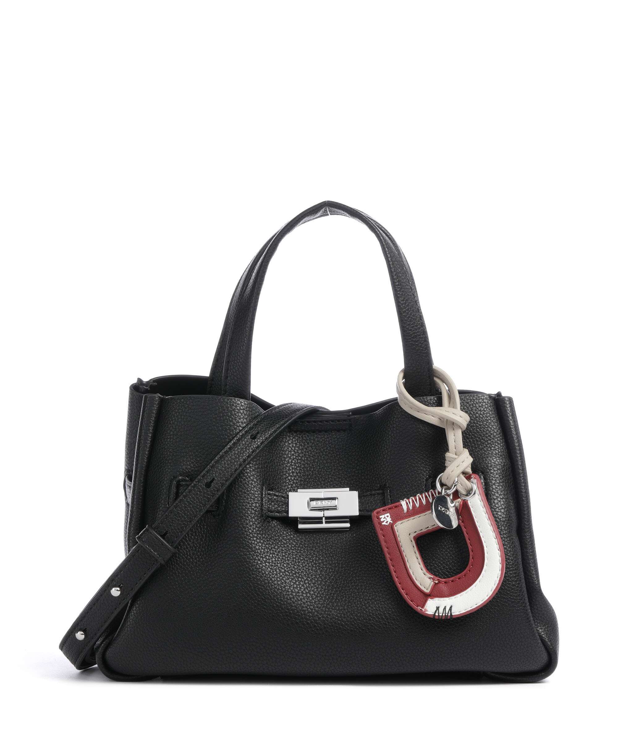 DKNY