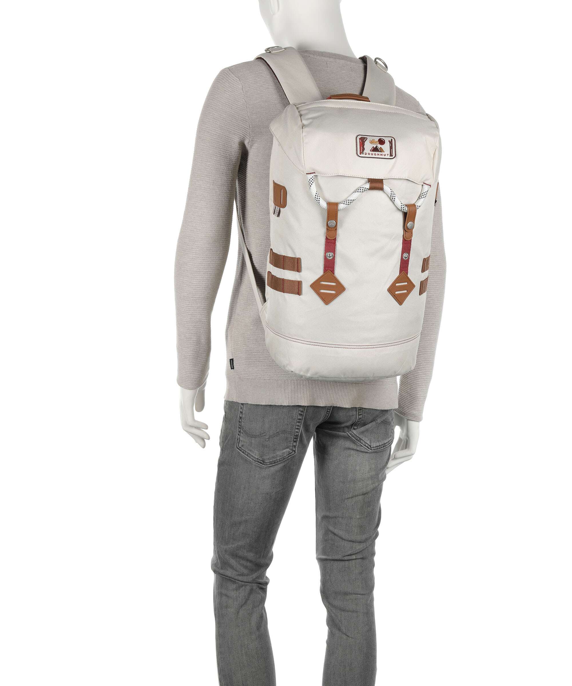 Immagine prodotto 4
