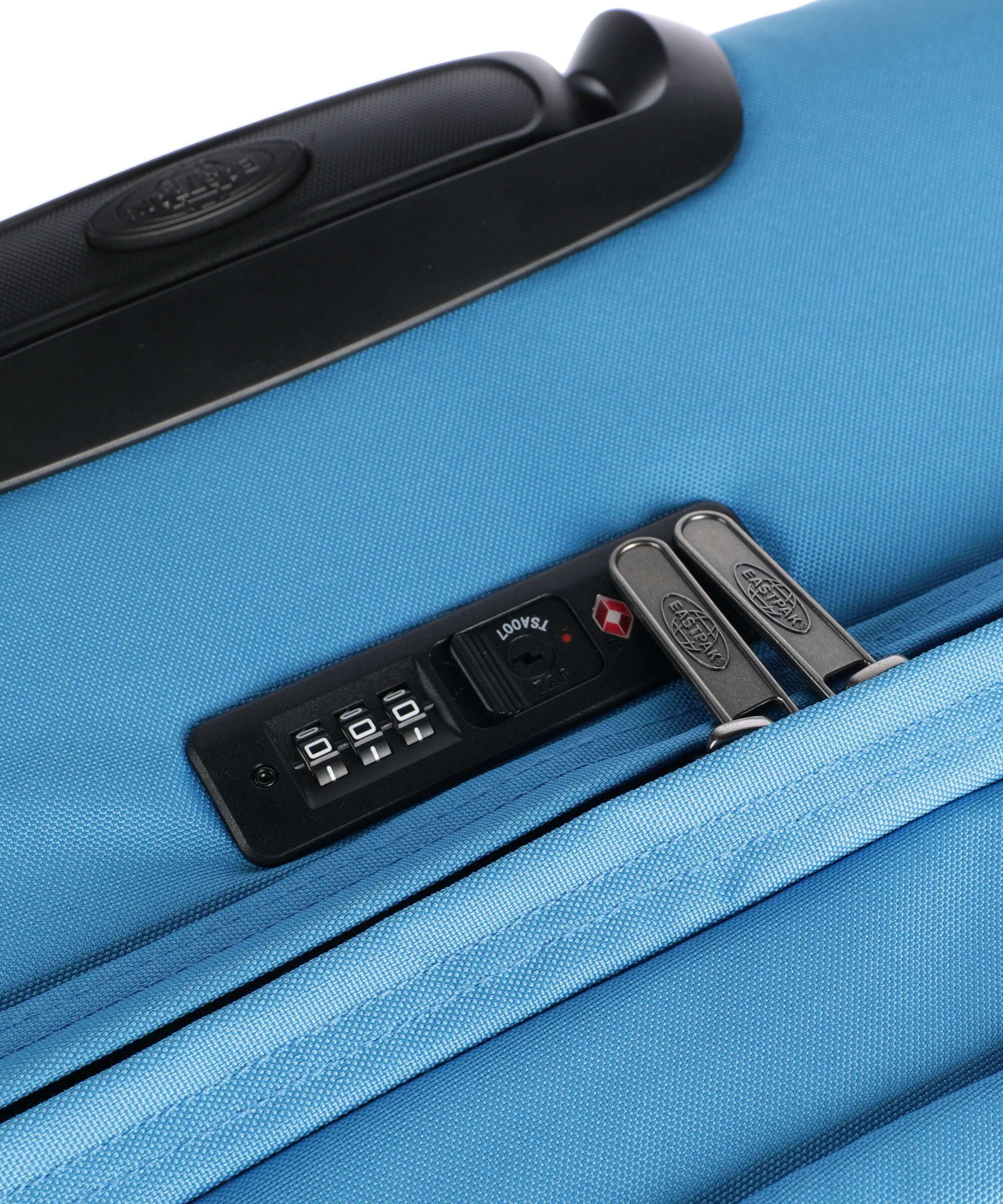 Immagine prodotto 3