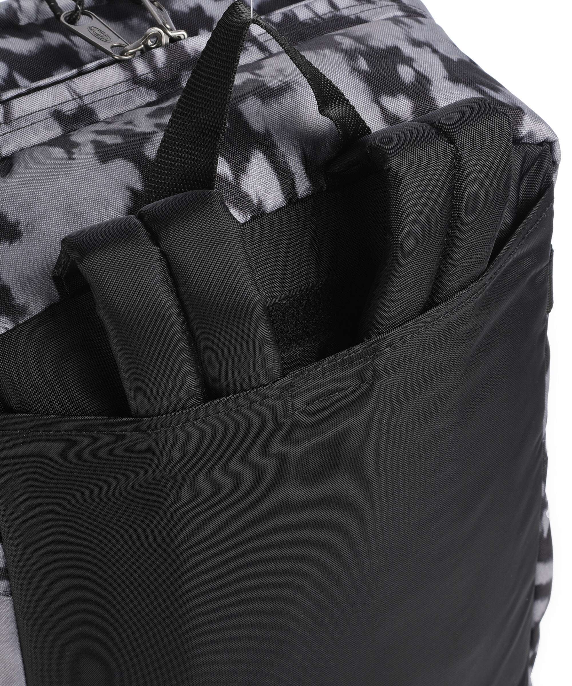 Immagine prodotto 6