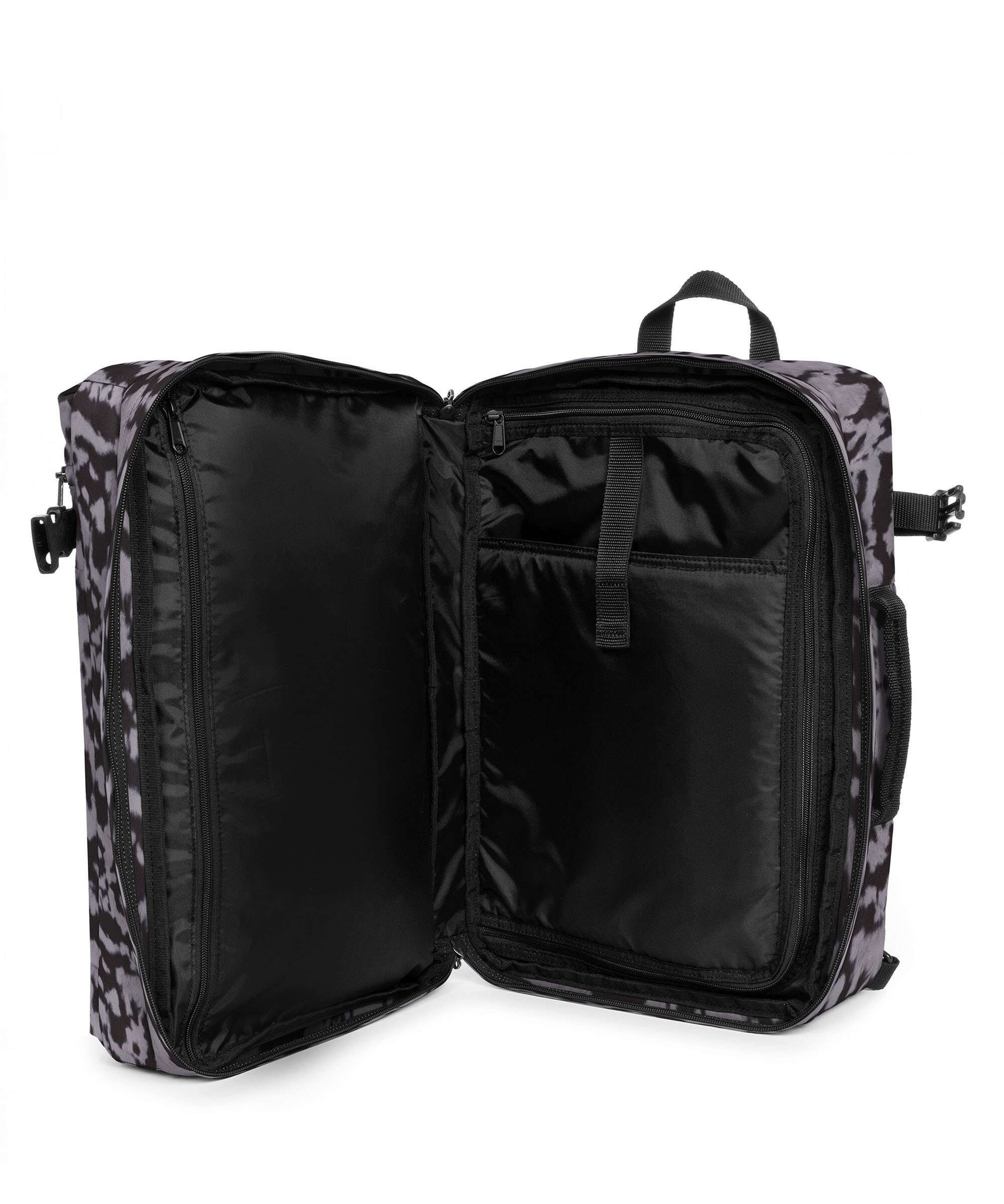 Immagine prodotto 8