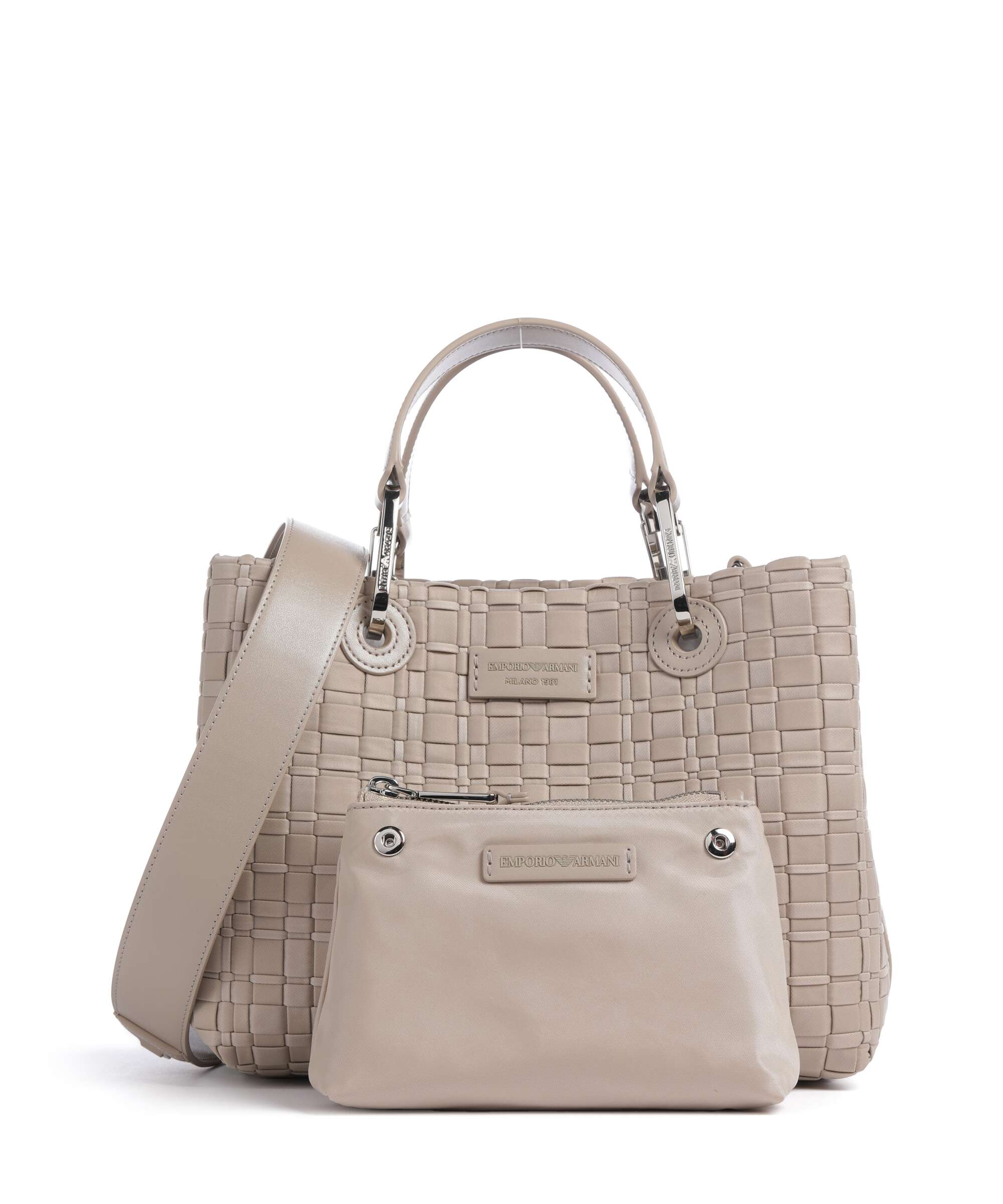 Immagine prodotto 2
