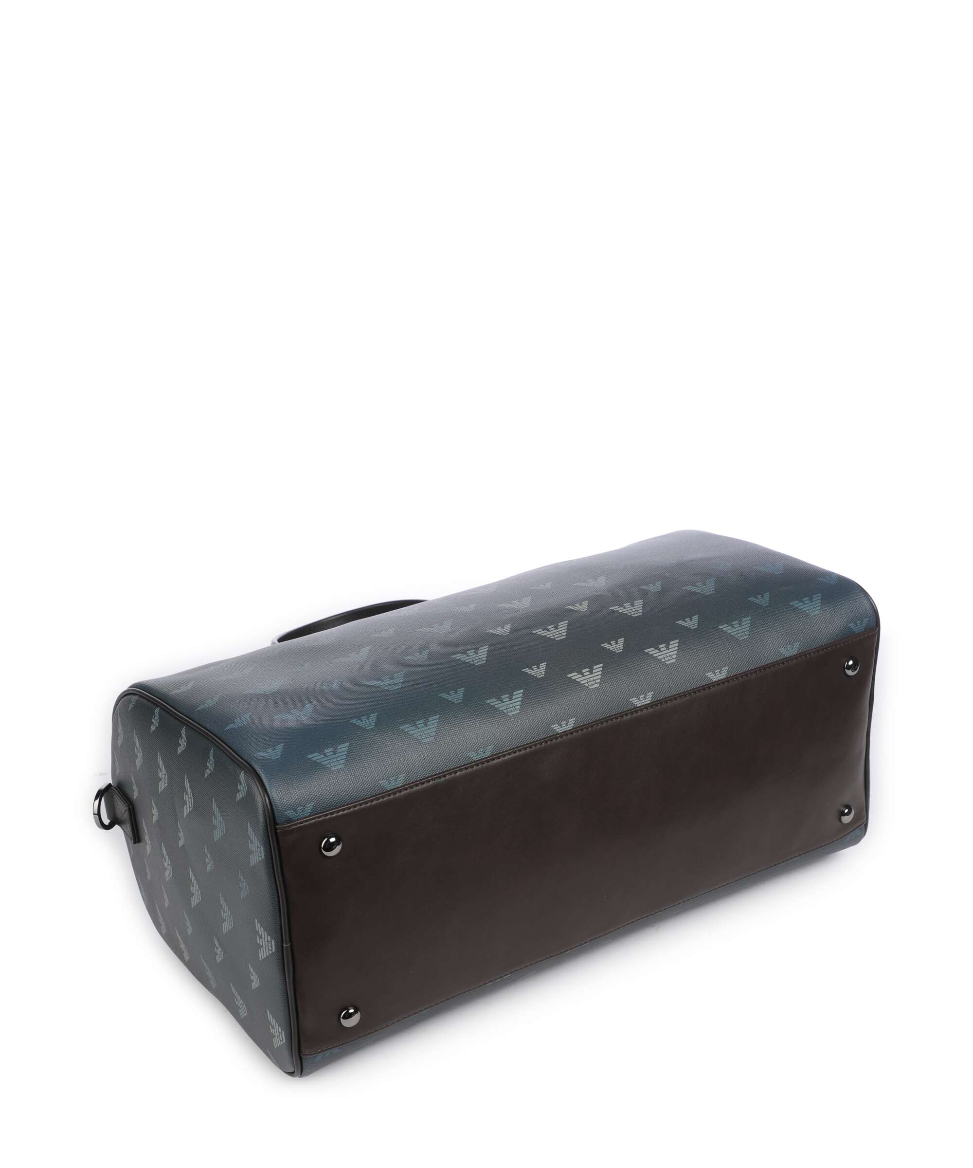 Immagine prodotto 4
