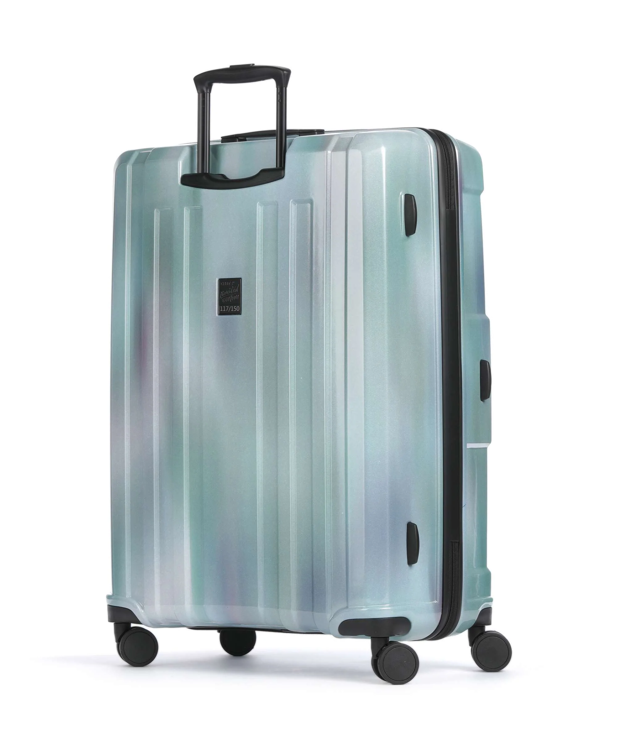 Immagine prodotto 2