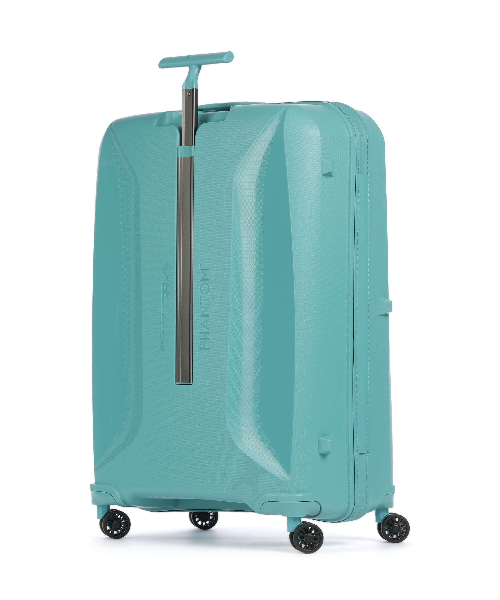 Immagine prodotto 2