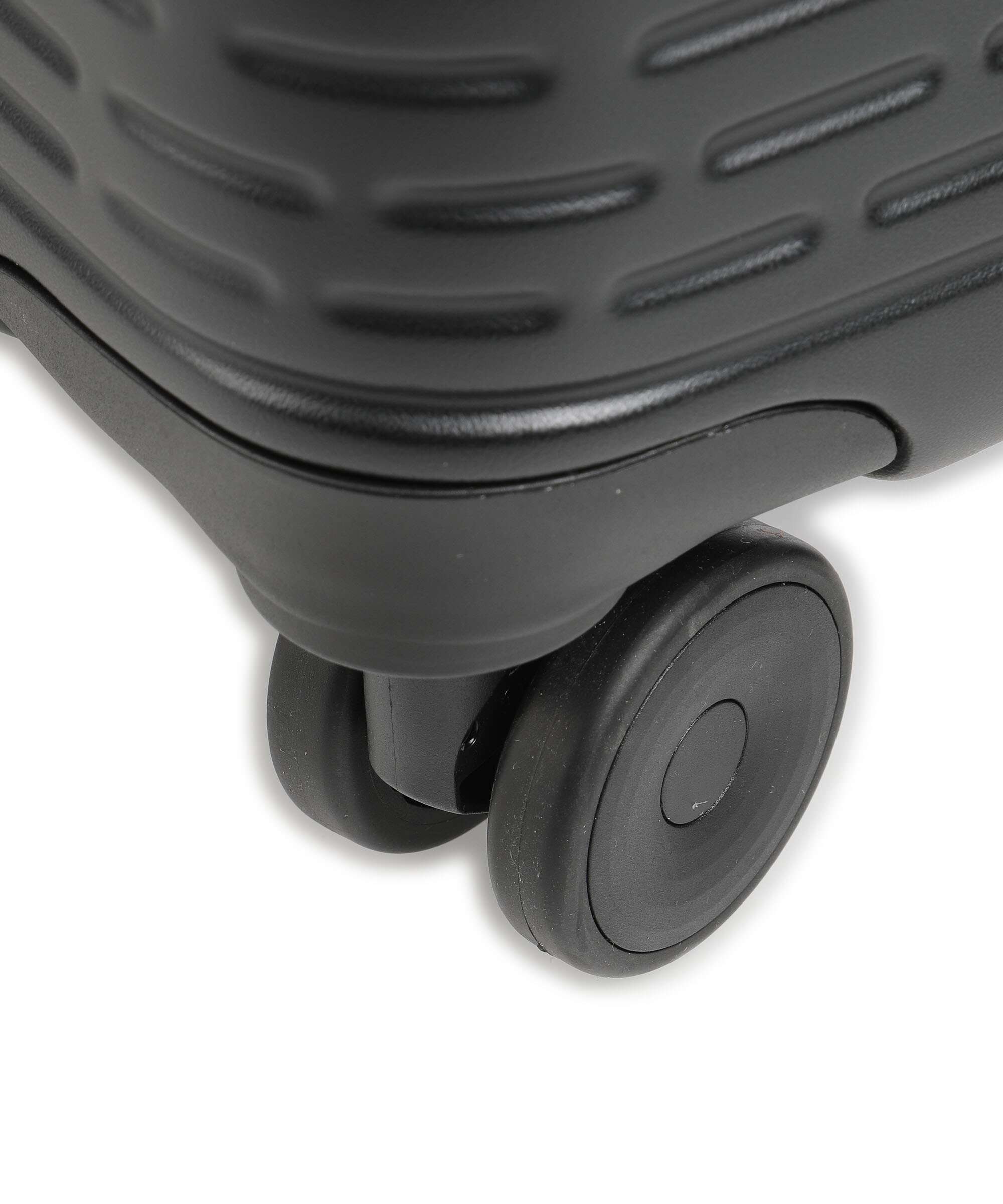 Immagine prodotto 5