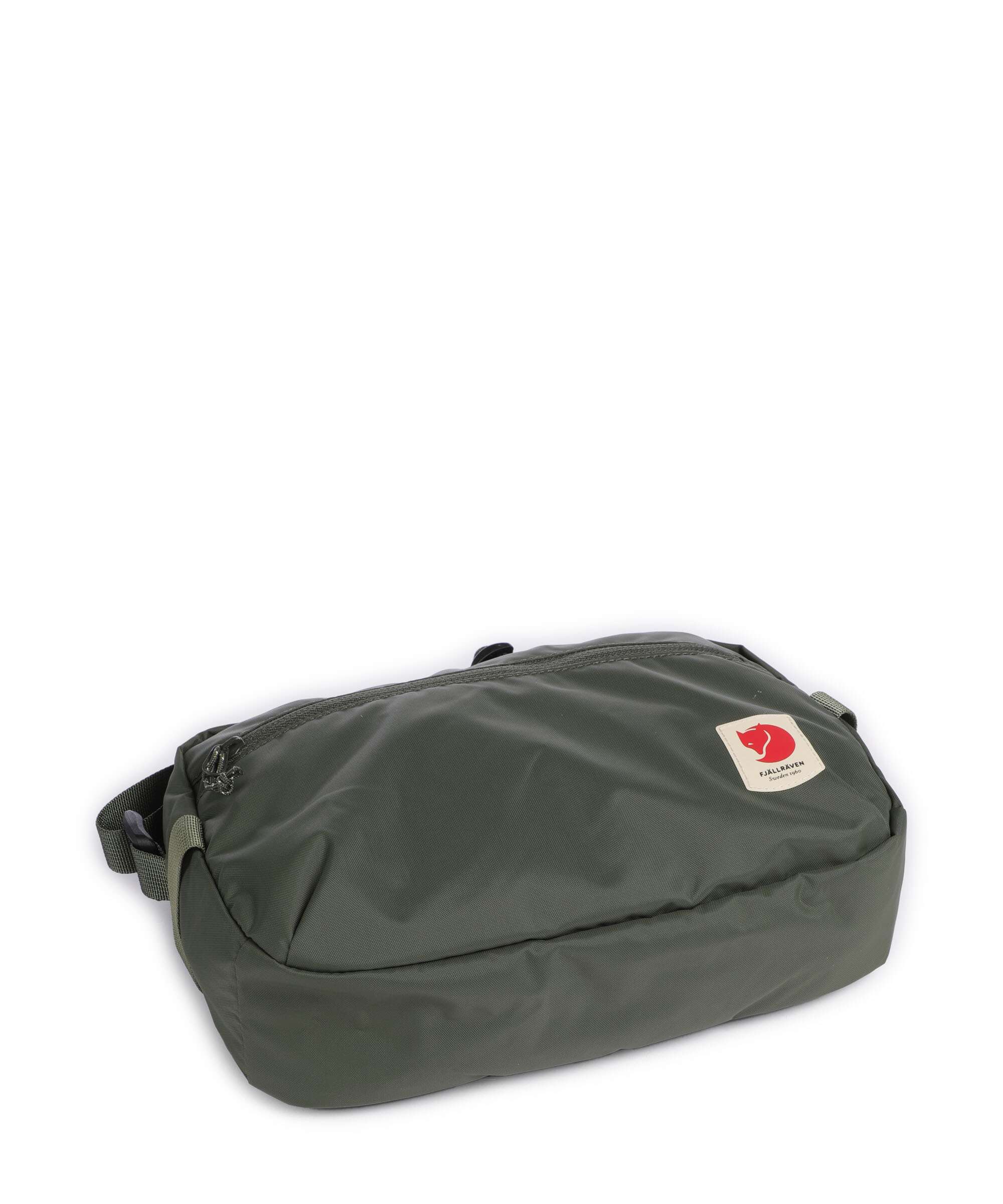 Immagine prodotto 6