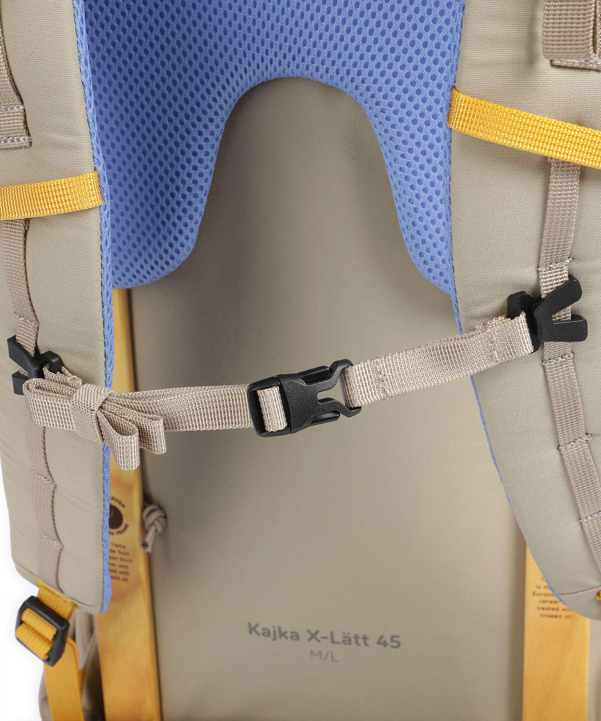Immagine prodotto 4