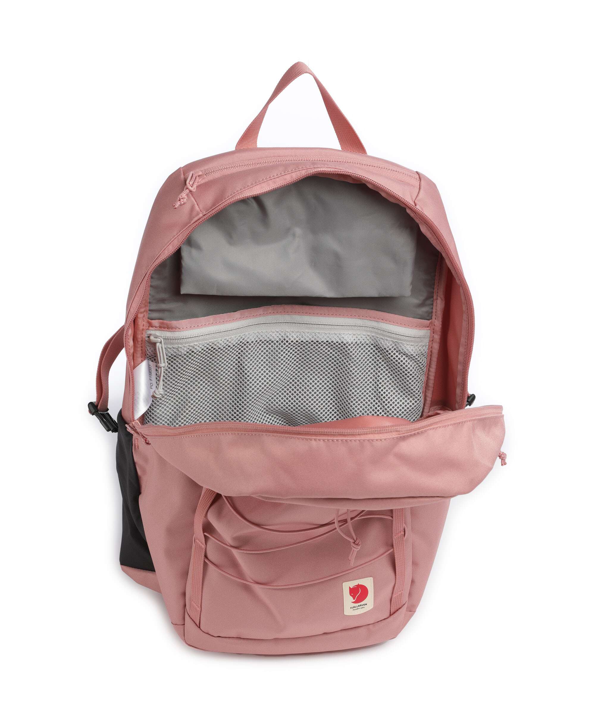 Immagine prodotto 5