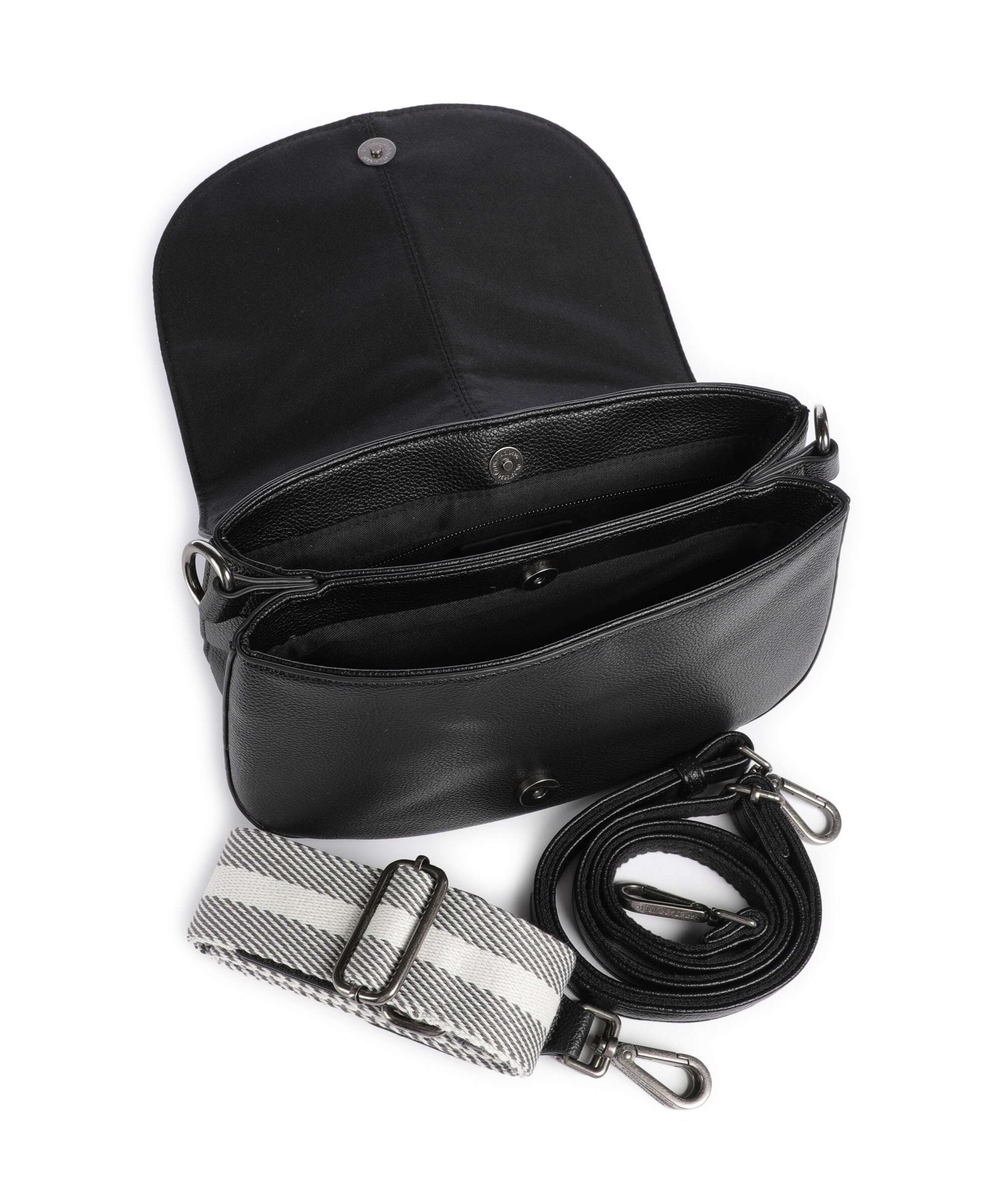 Immagine prodotto 6