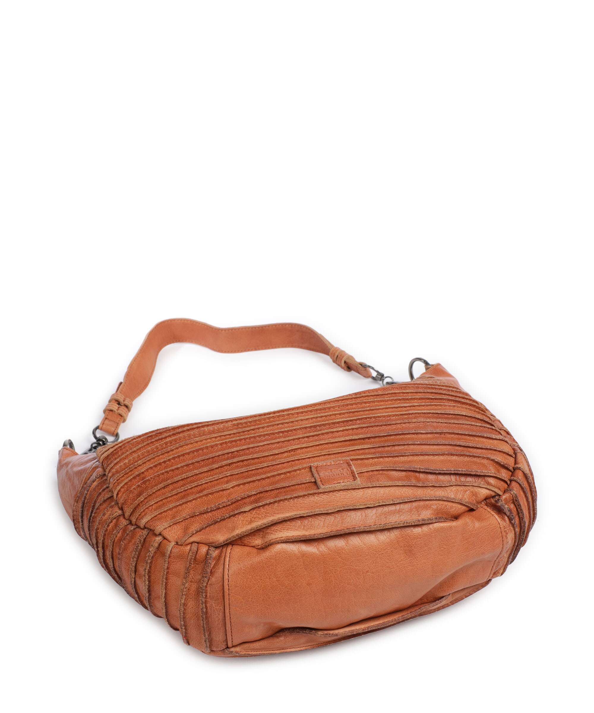 Immagine prodotto 5