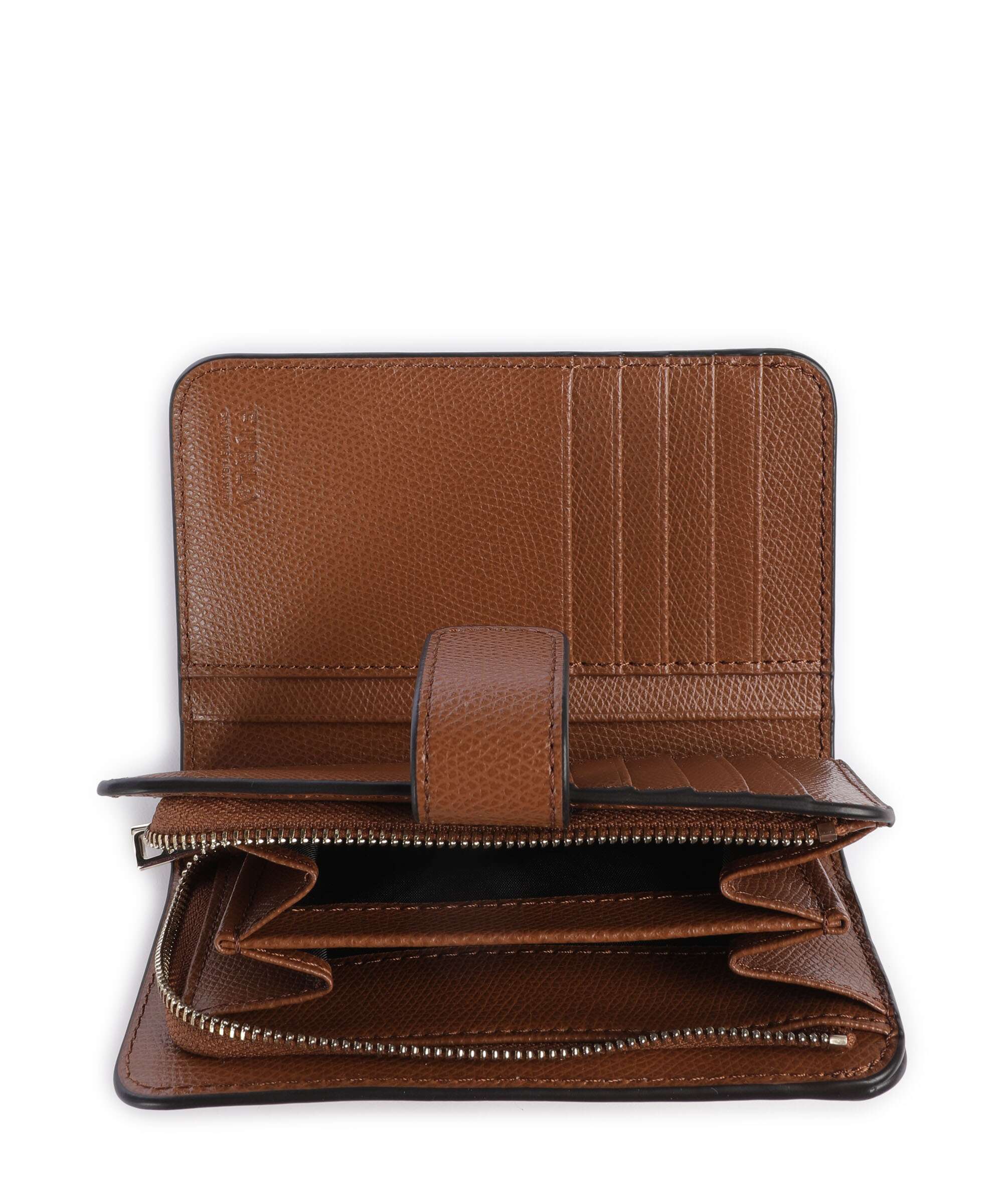 Immagine prodotto 2