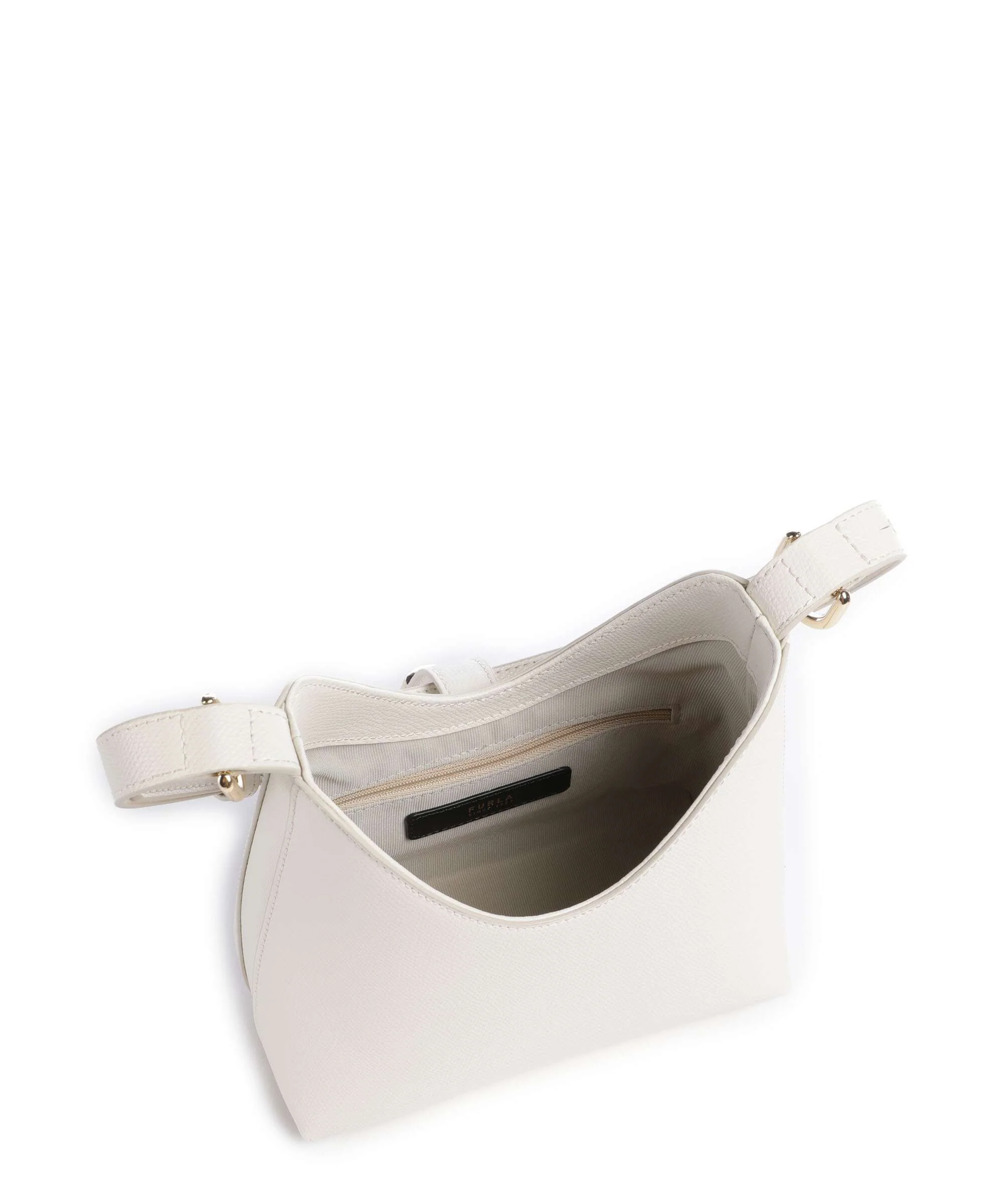 Immagine prodotto 5