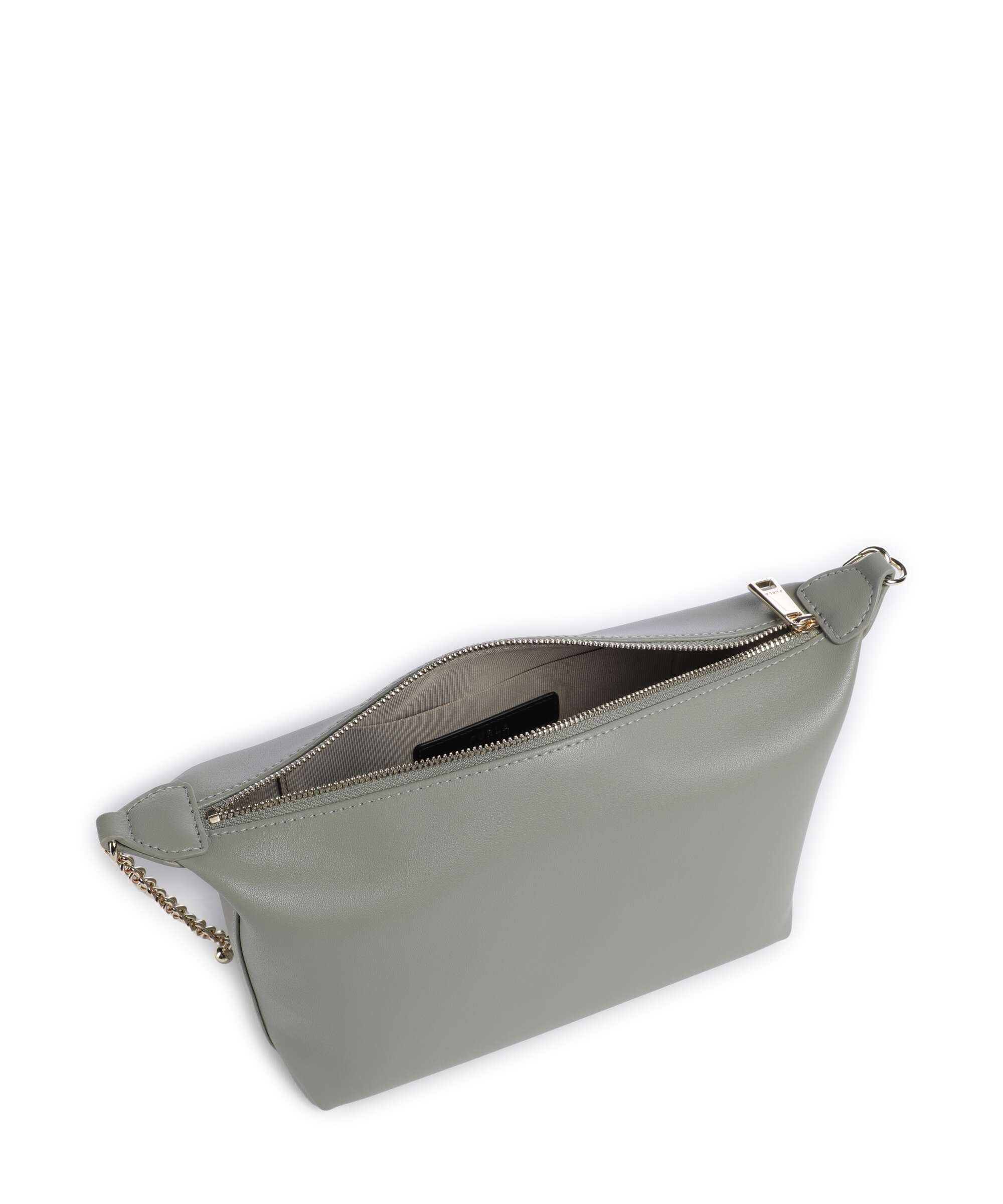 Immagine prodotto 6