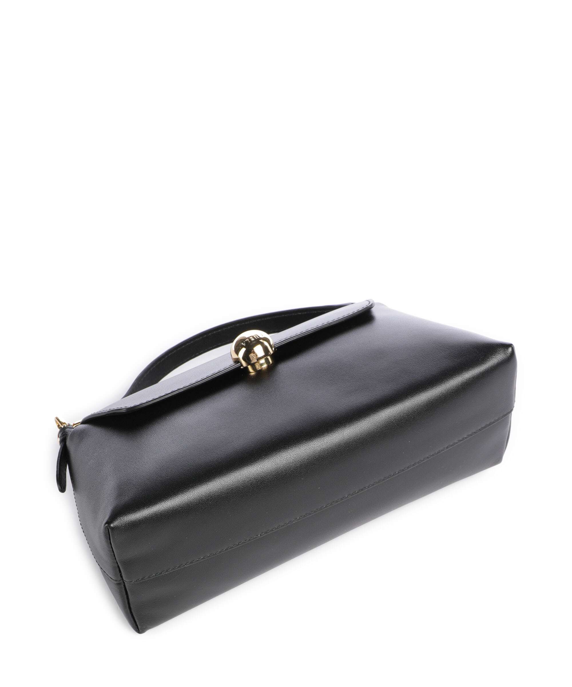 Immagine prodotto 5