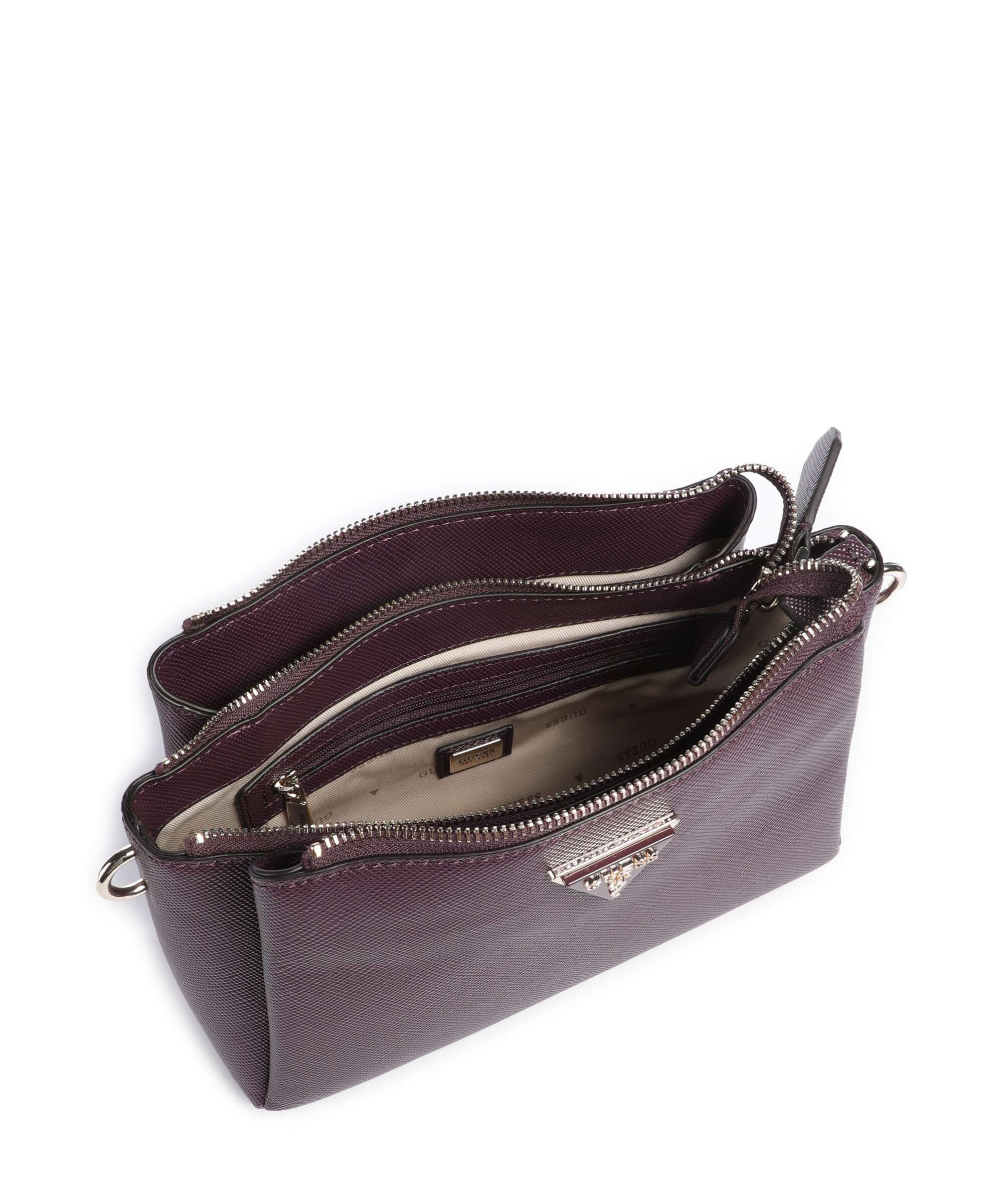 Immagine prodotto 6