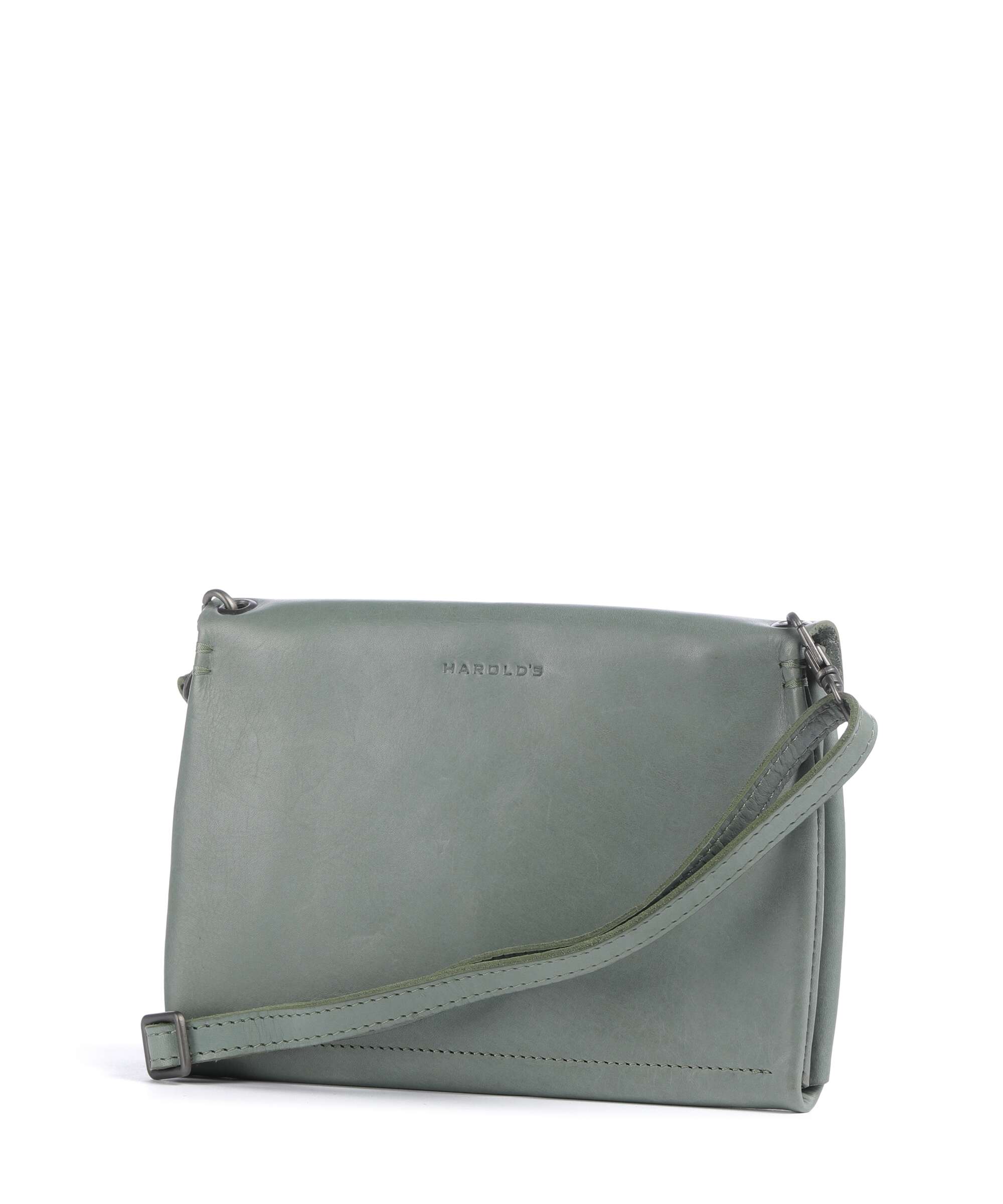 Immagine prodotto 2