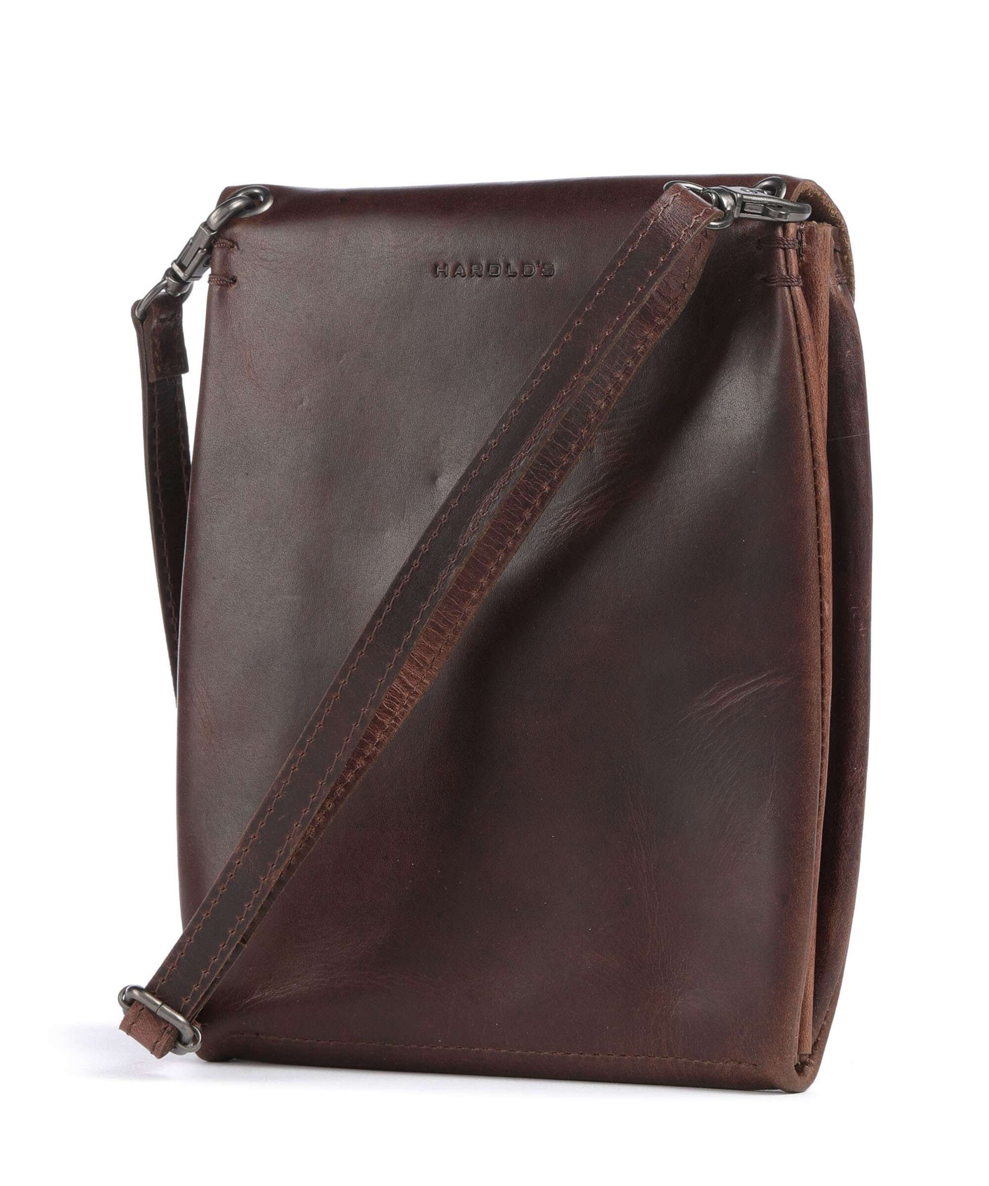 Immagine prodotto 2