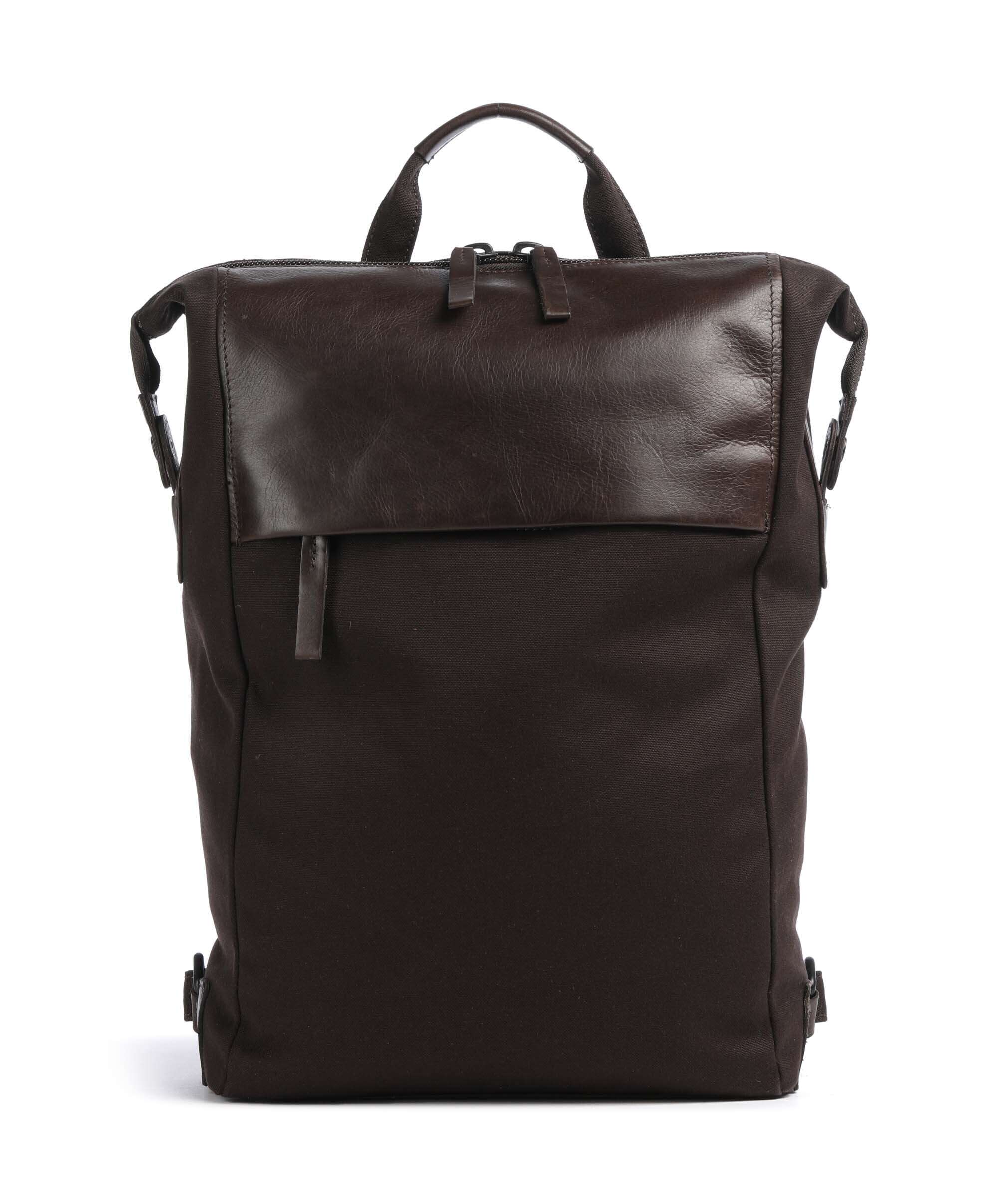 Immagine prodotto 5