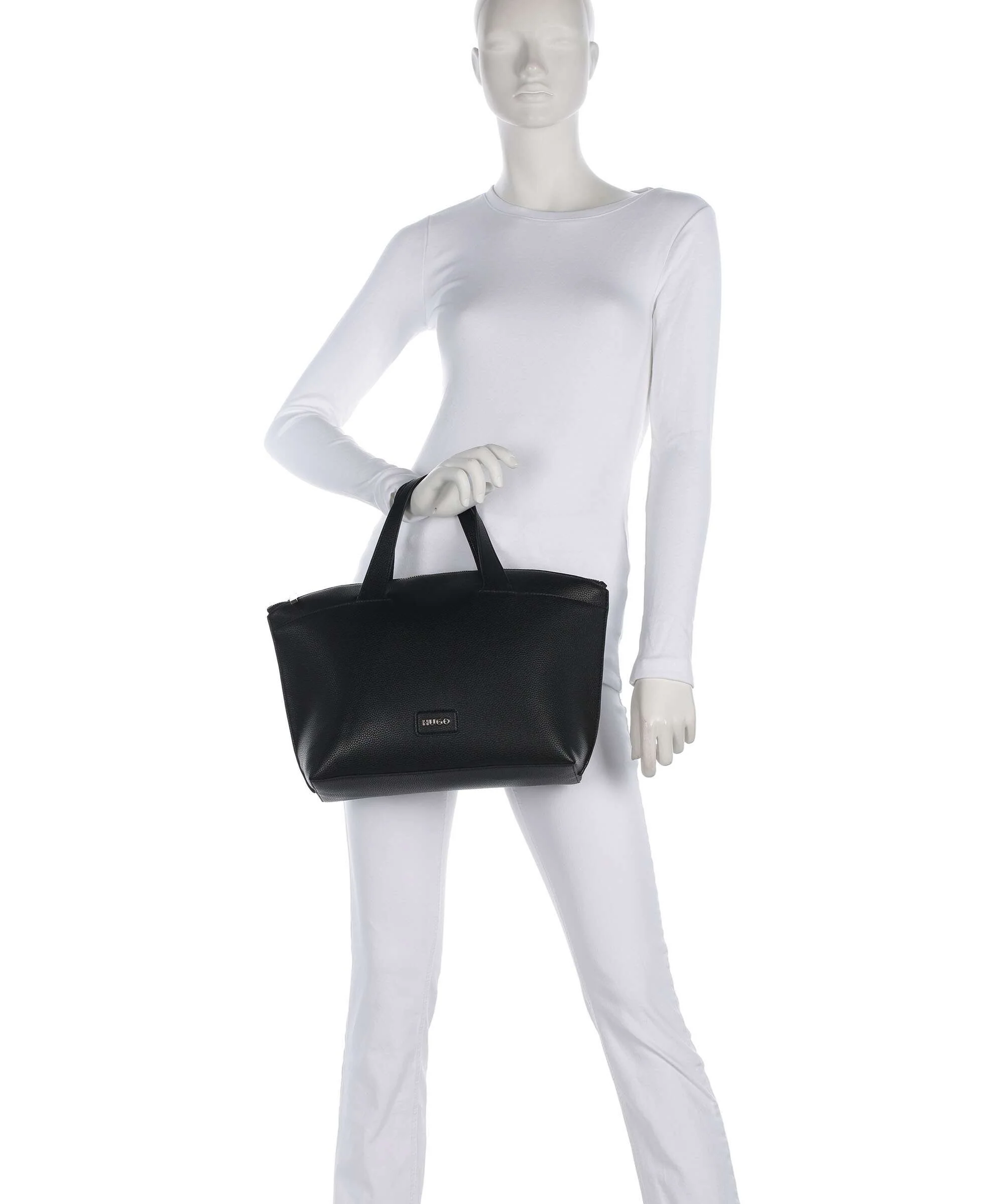 Immagine prodotto 3
