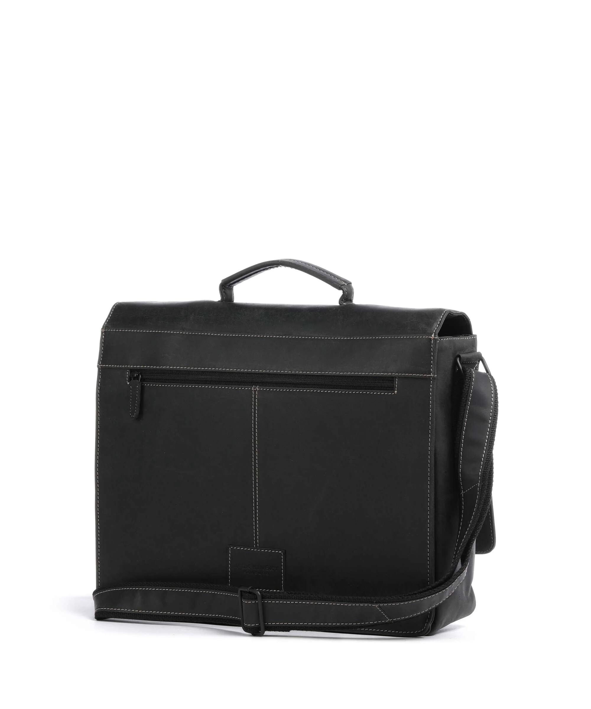 Immagine prodotto 2