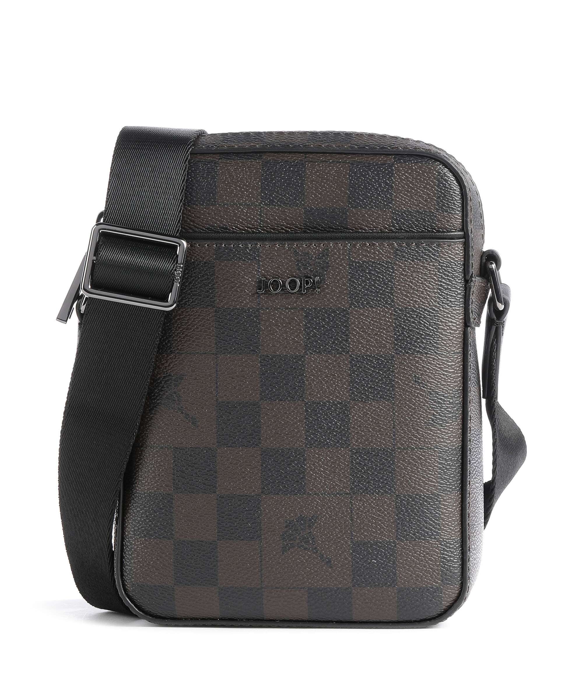 Immagine prodotto 1