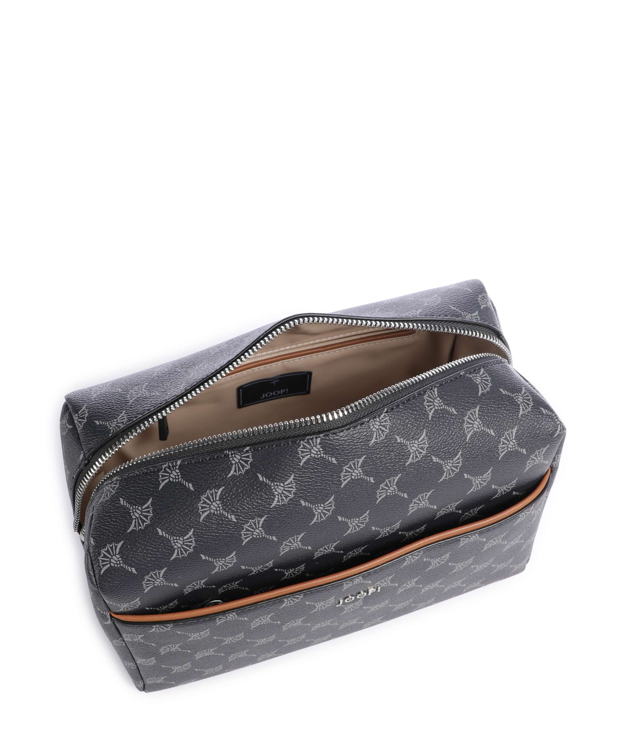 Immagine prodotto 5