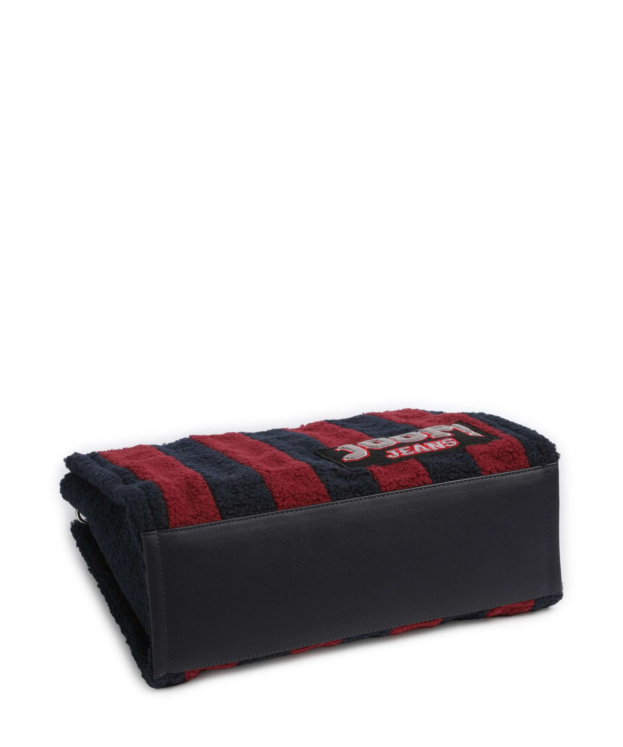 Immagine prodotto 4