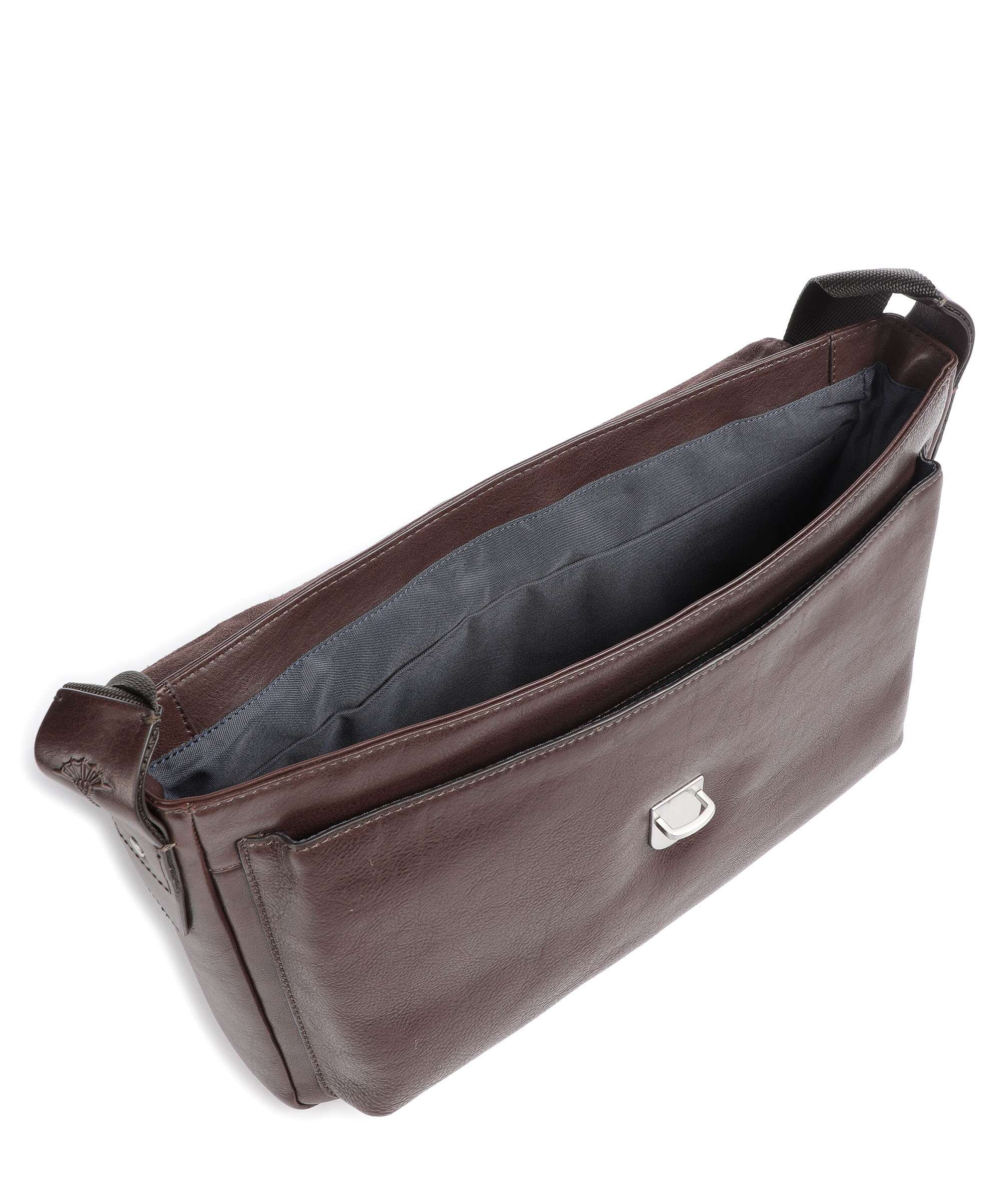 Immagine prodotto 6