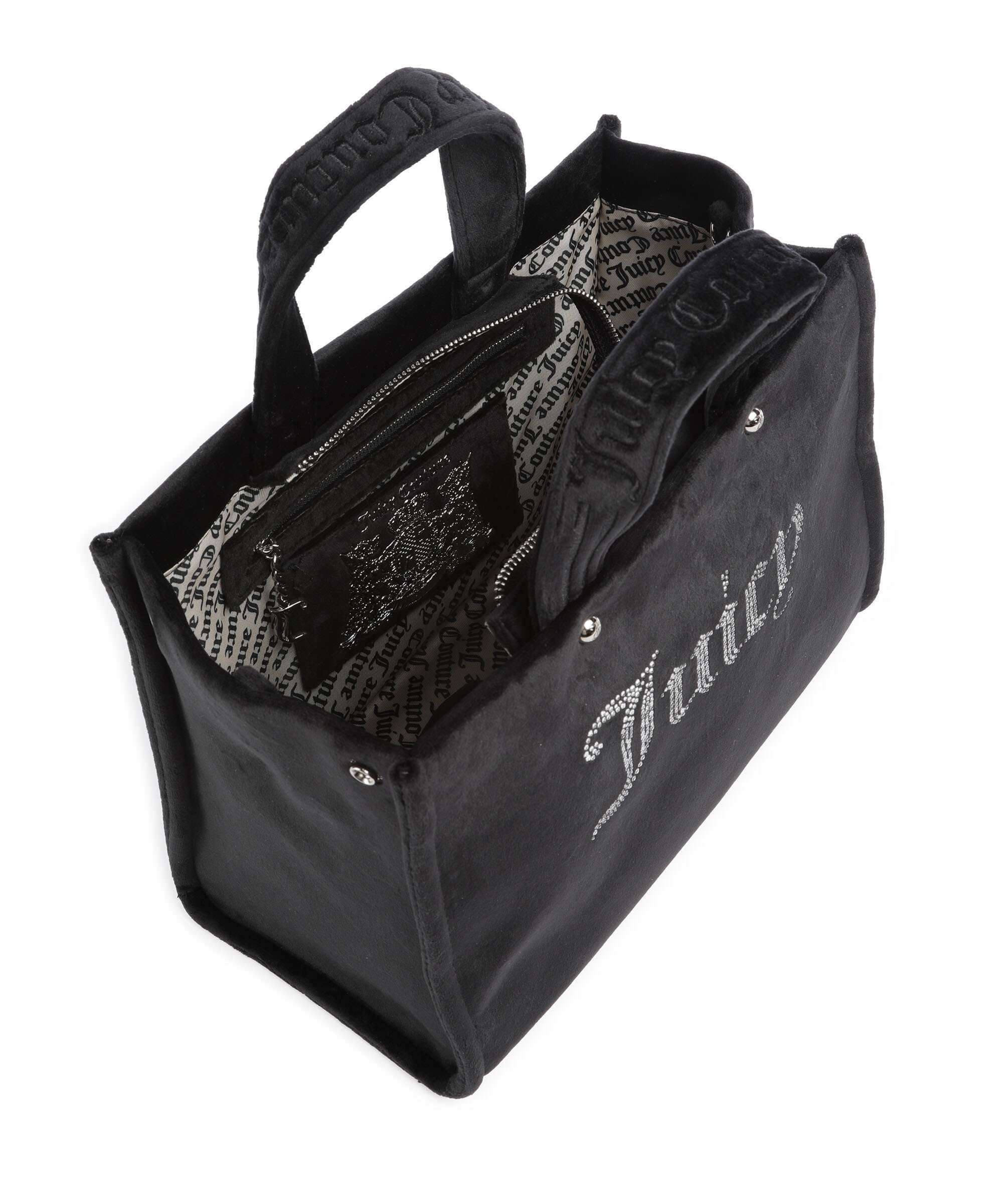 Immagine prodotto 7