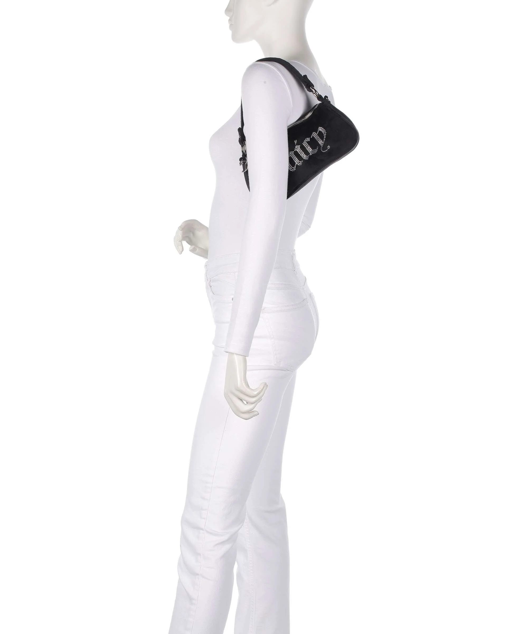 Immagine prodotto 3