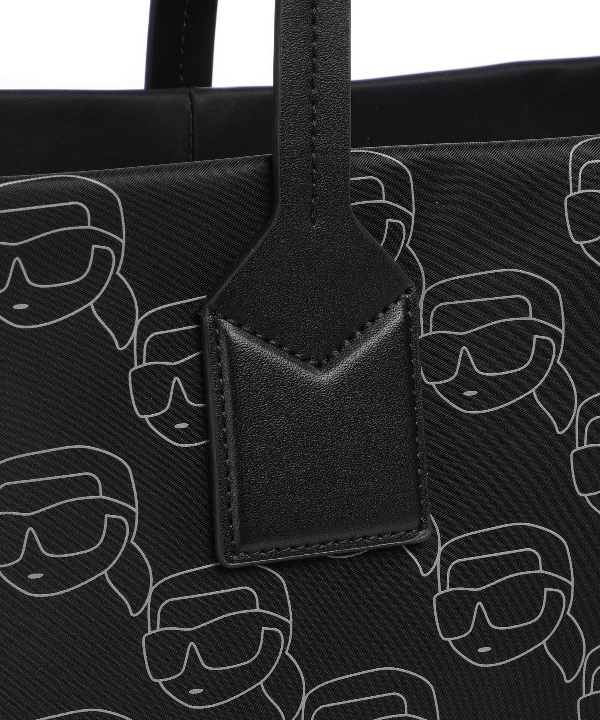 Immagine prodotto 4