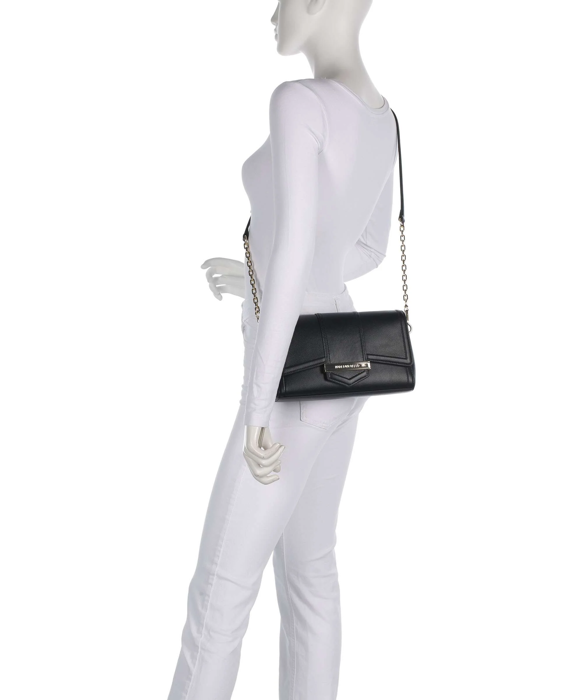 Immagine prodotto 4