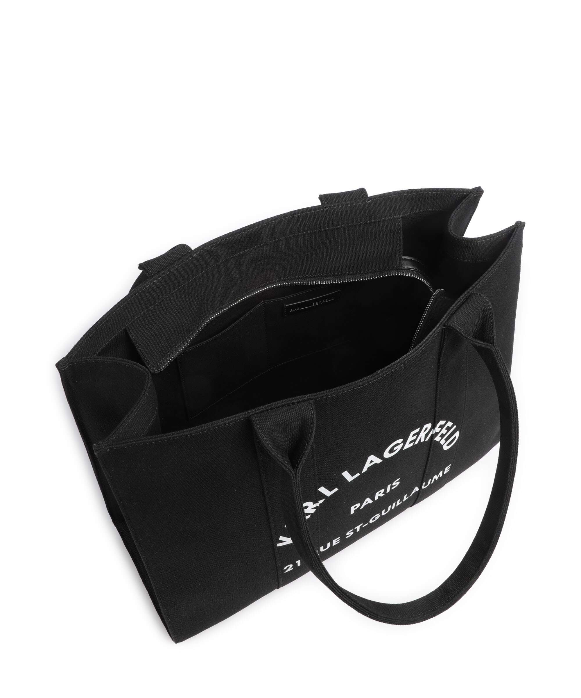 Immagine prodotto 5