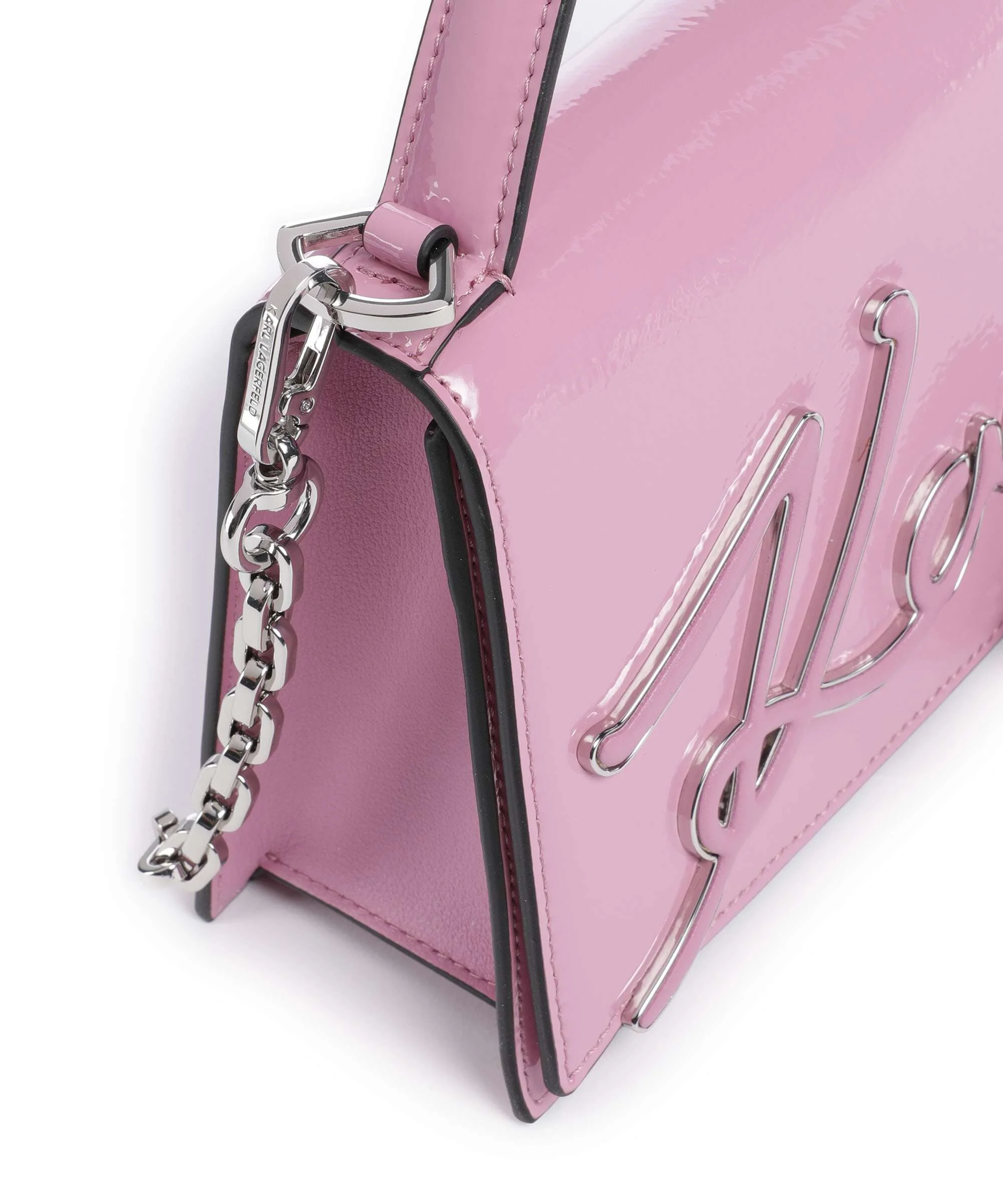 Immagine prodotto 4