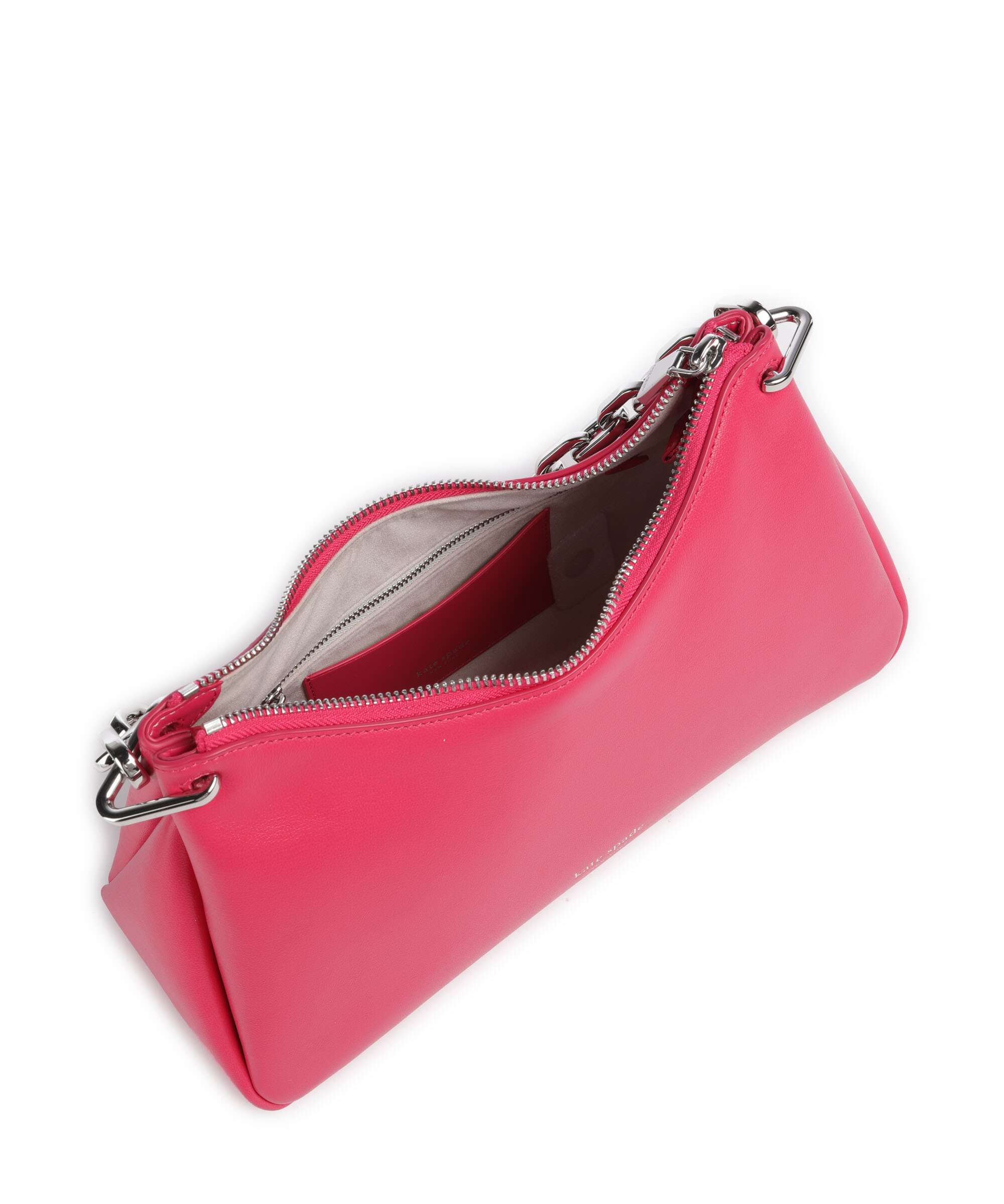 Immagine prodotto 6