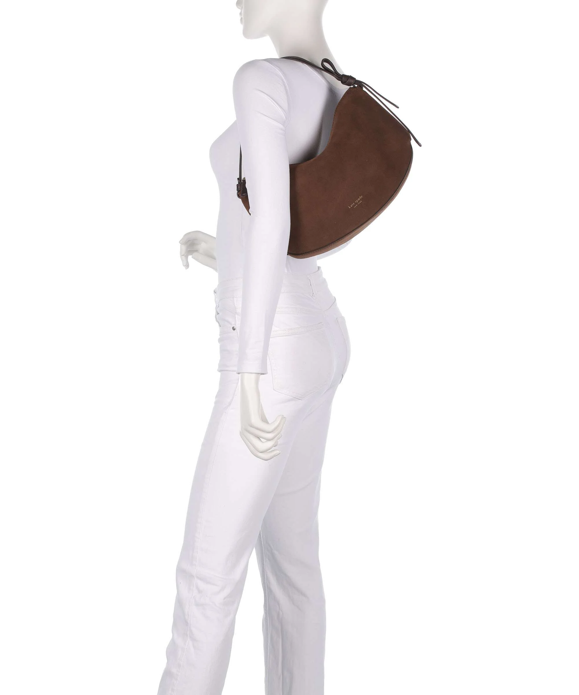 Immagine prodotto 3