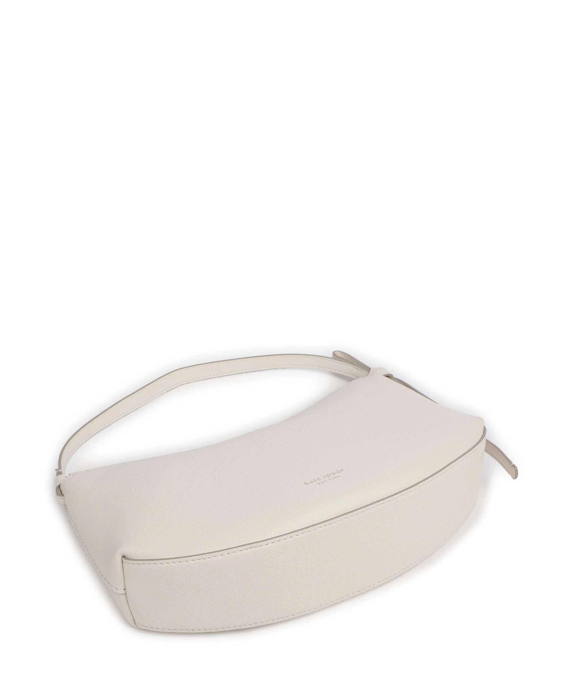 Immagine prodotto 5