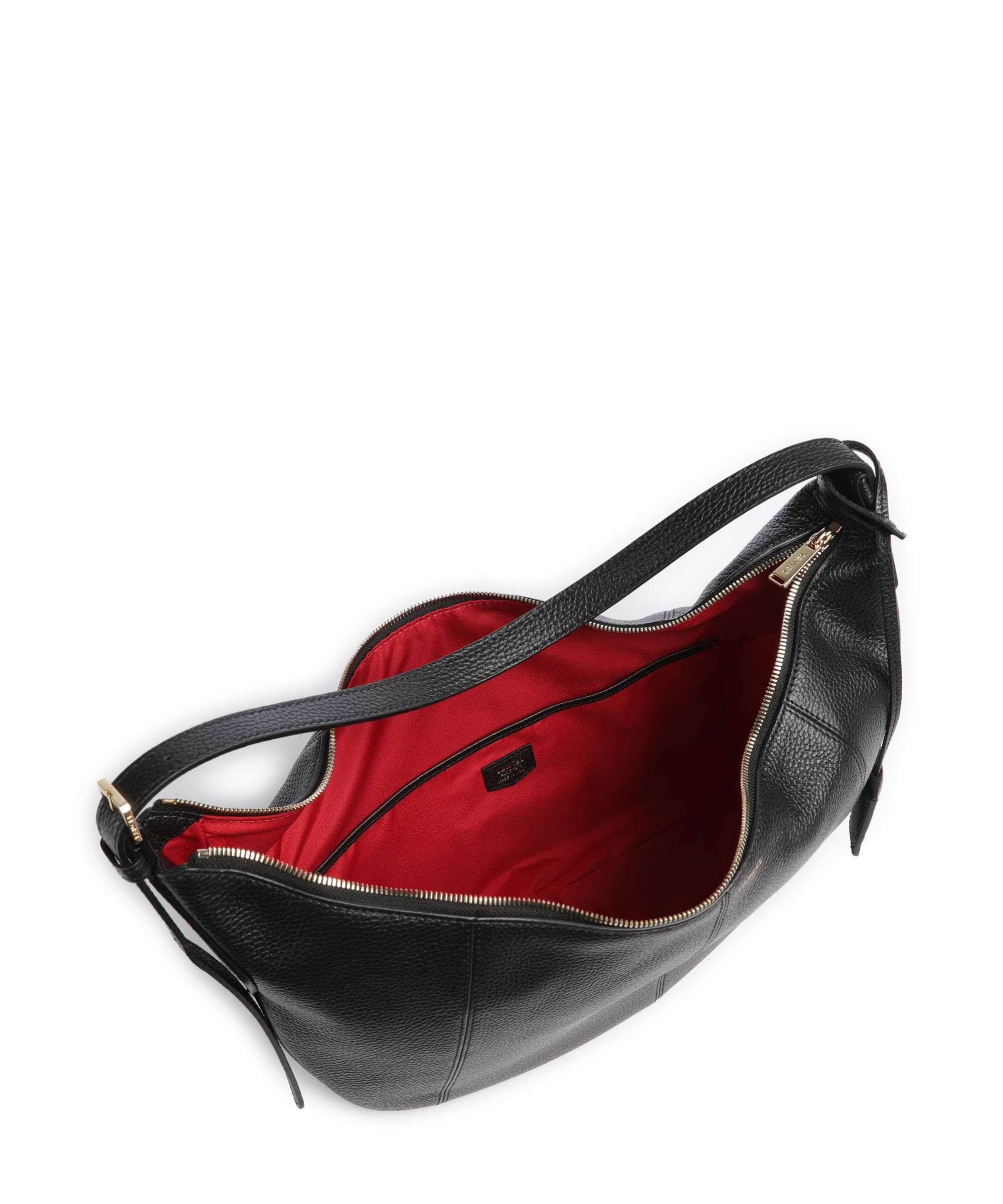 Immagine prodotto 5
