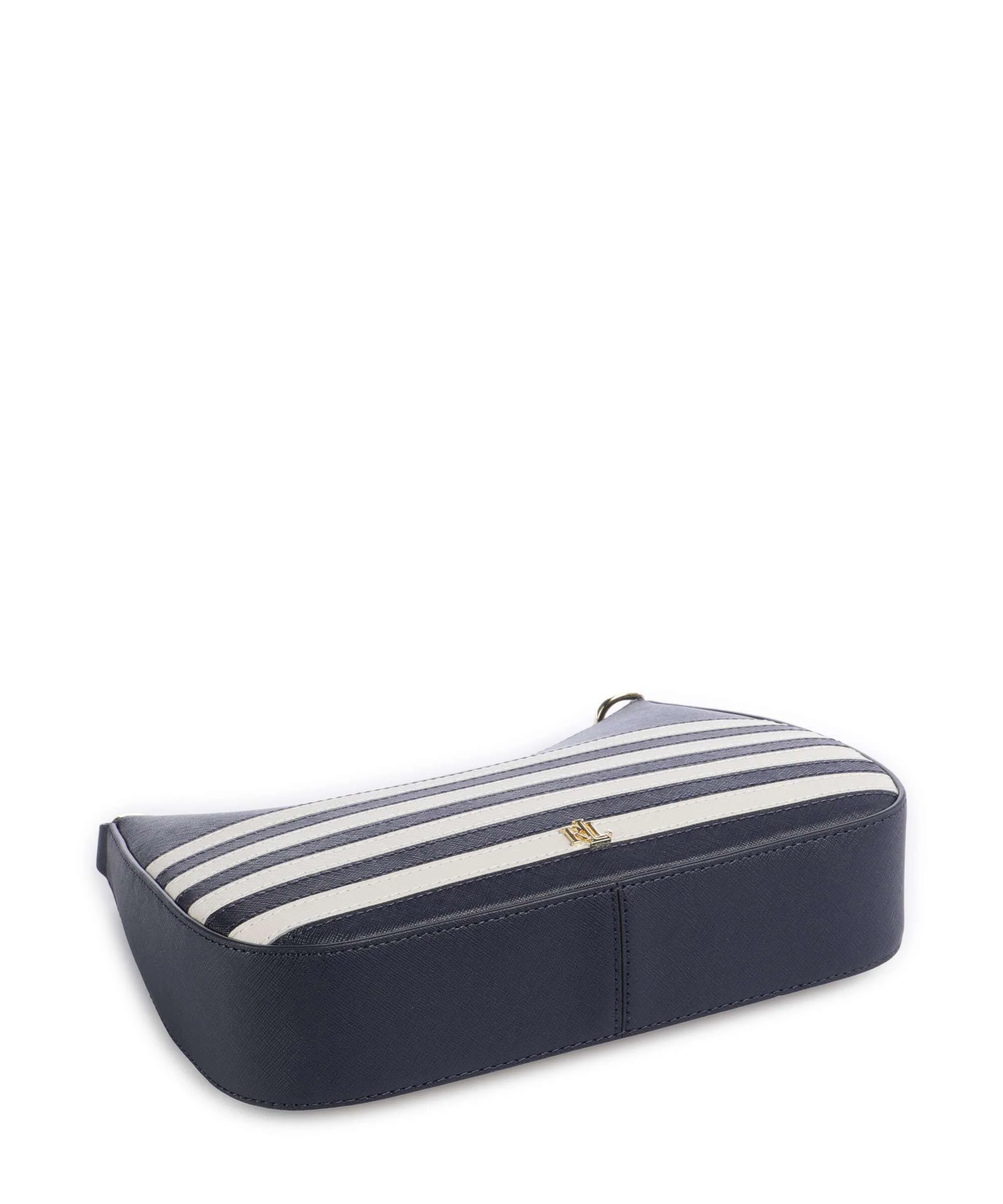 Immagine prodotto 5