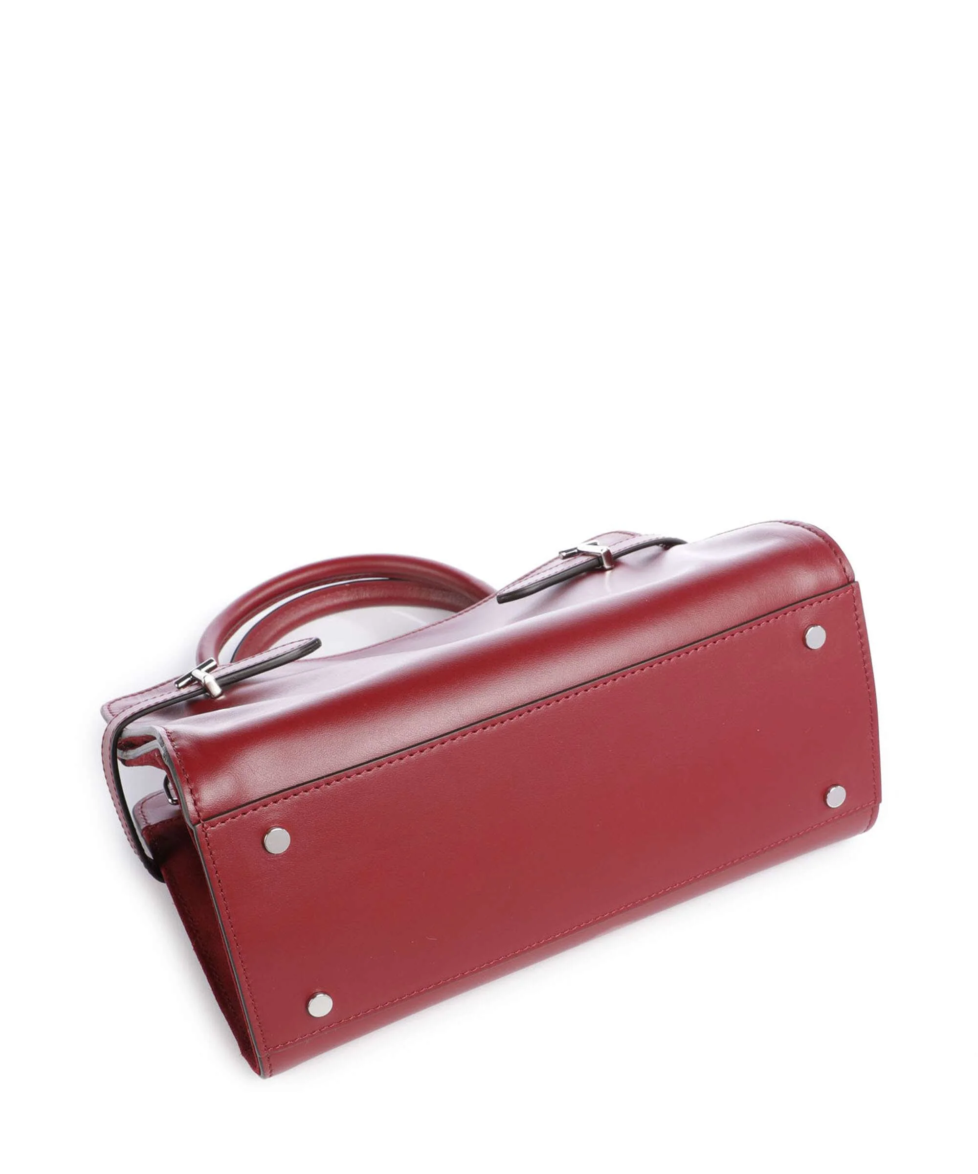 Immagine prodotto 5