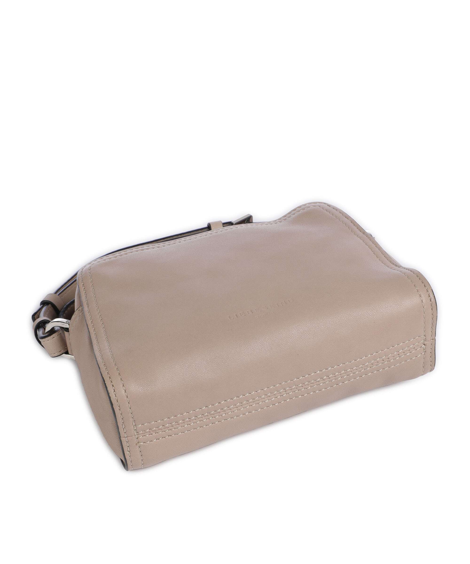 Immagine prodotto 5