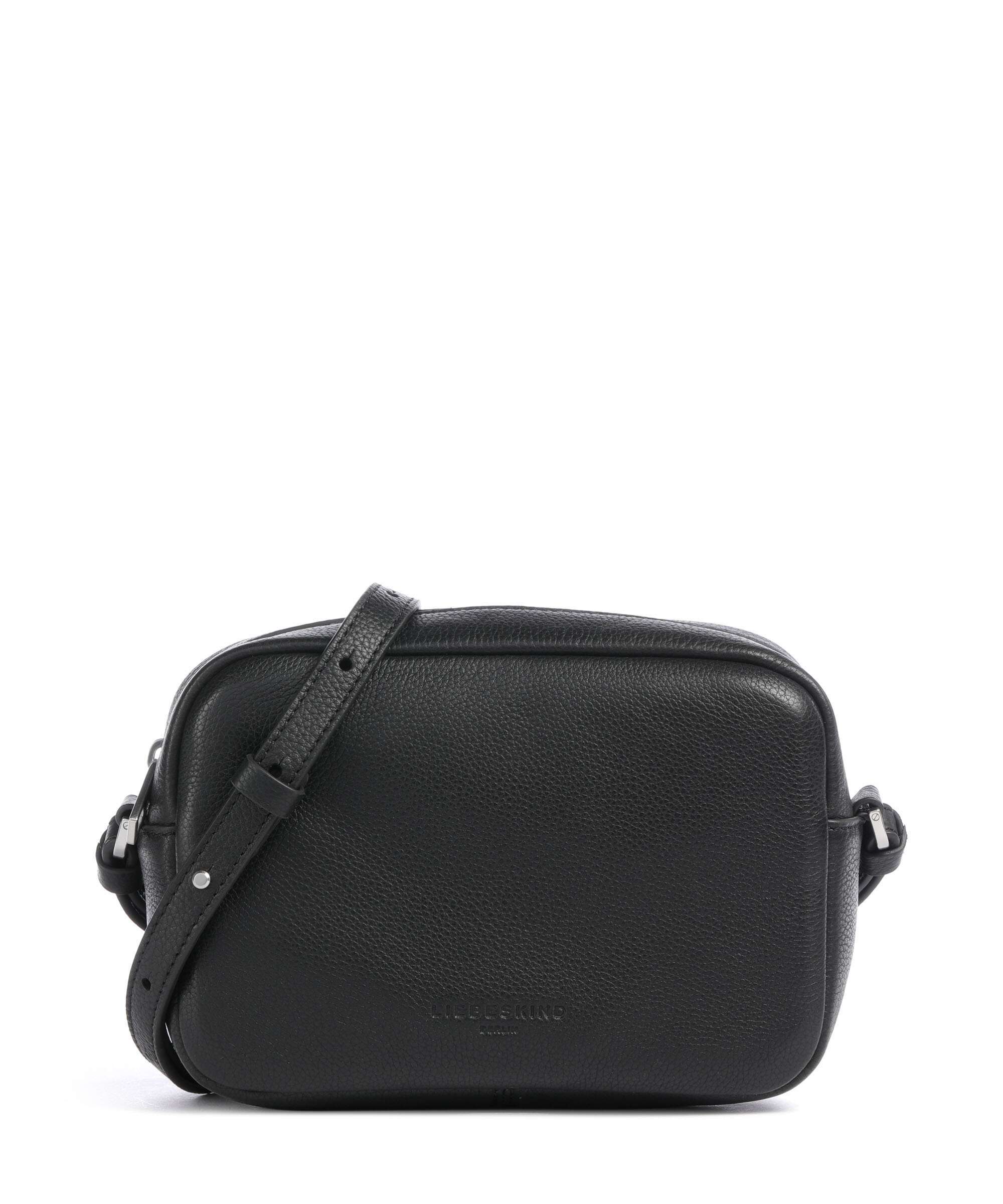 RCC Bags