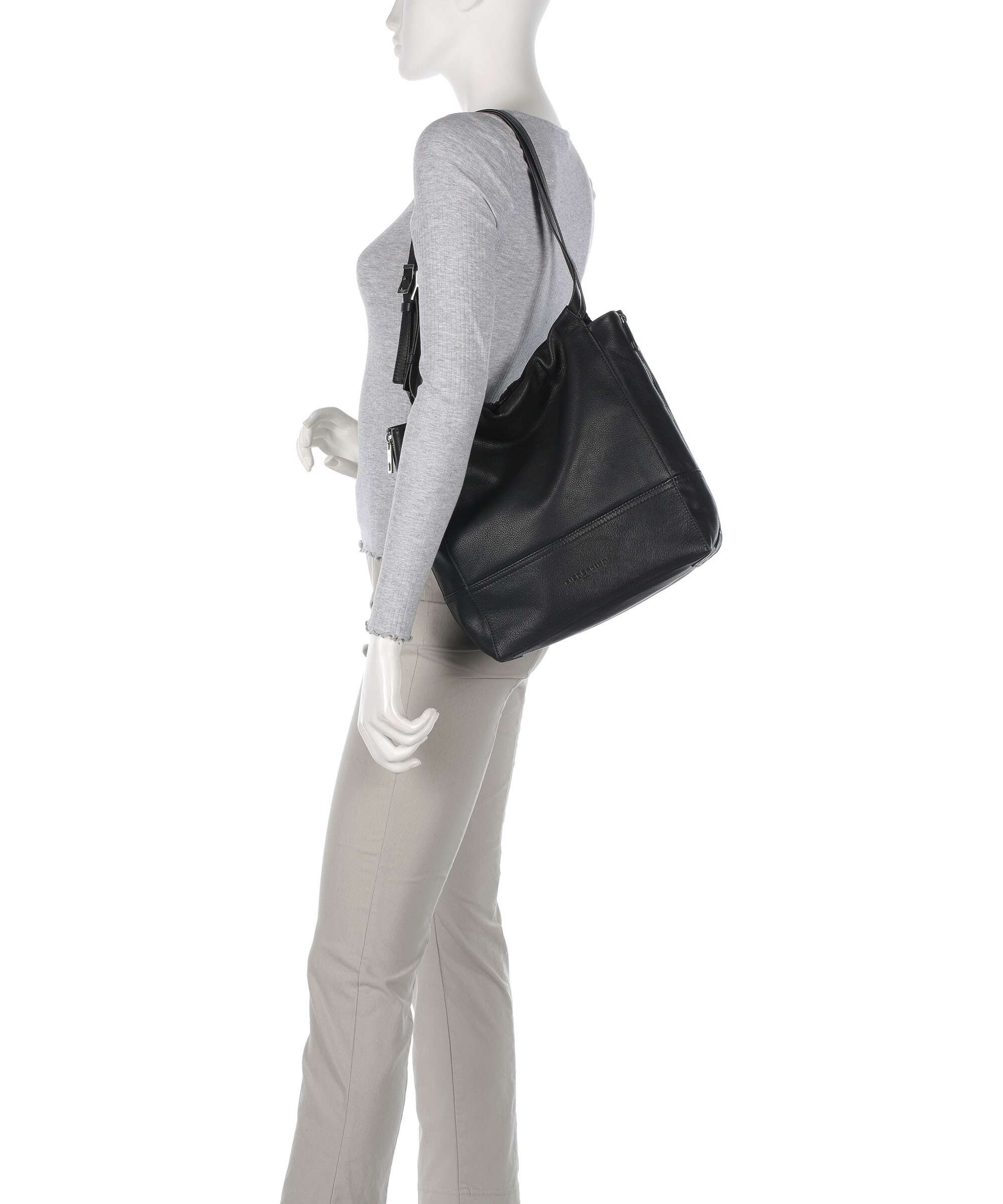 Immagine prodotto 3