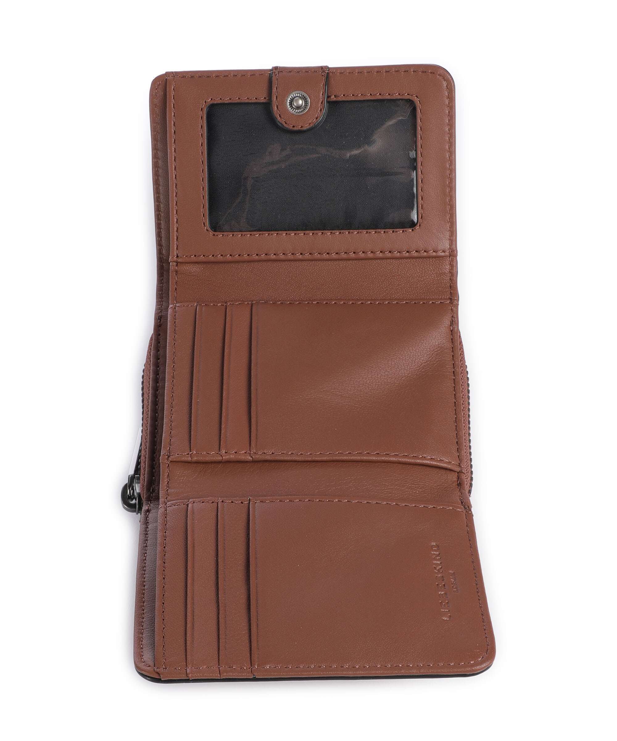Immagine prodotto 2