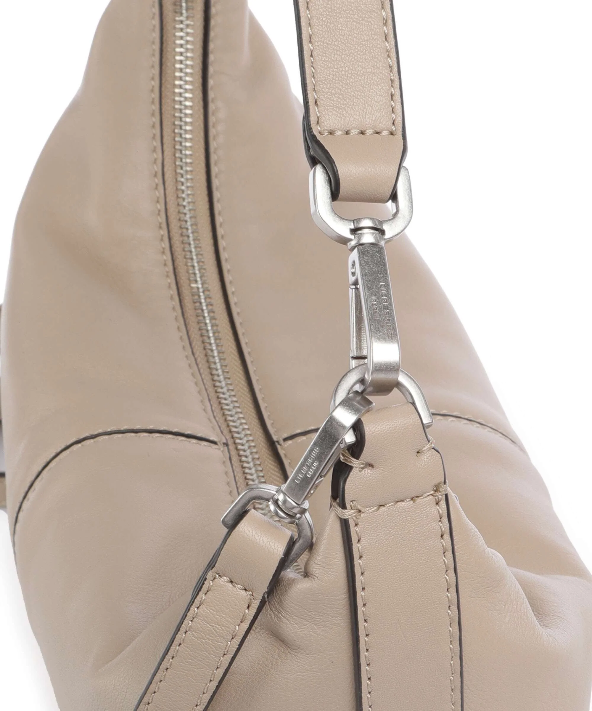 Immagine prodotto 4