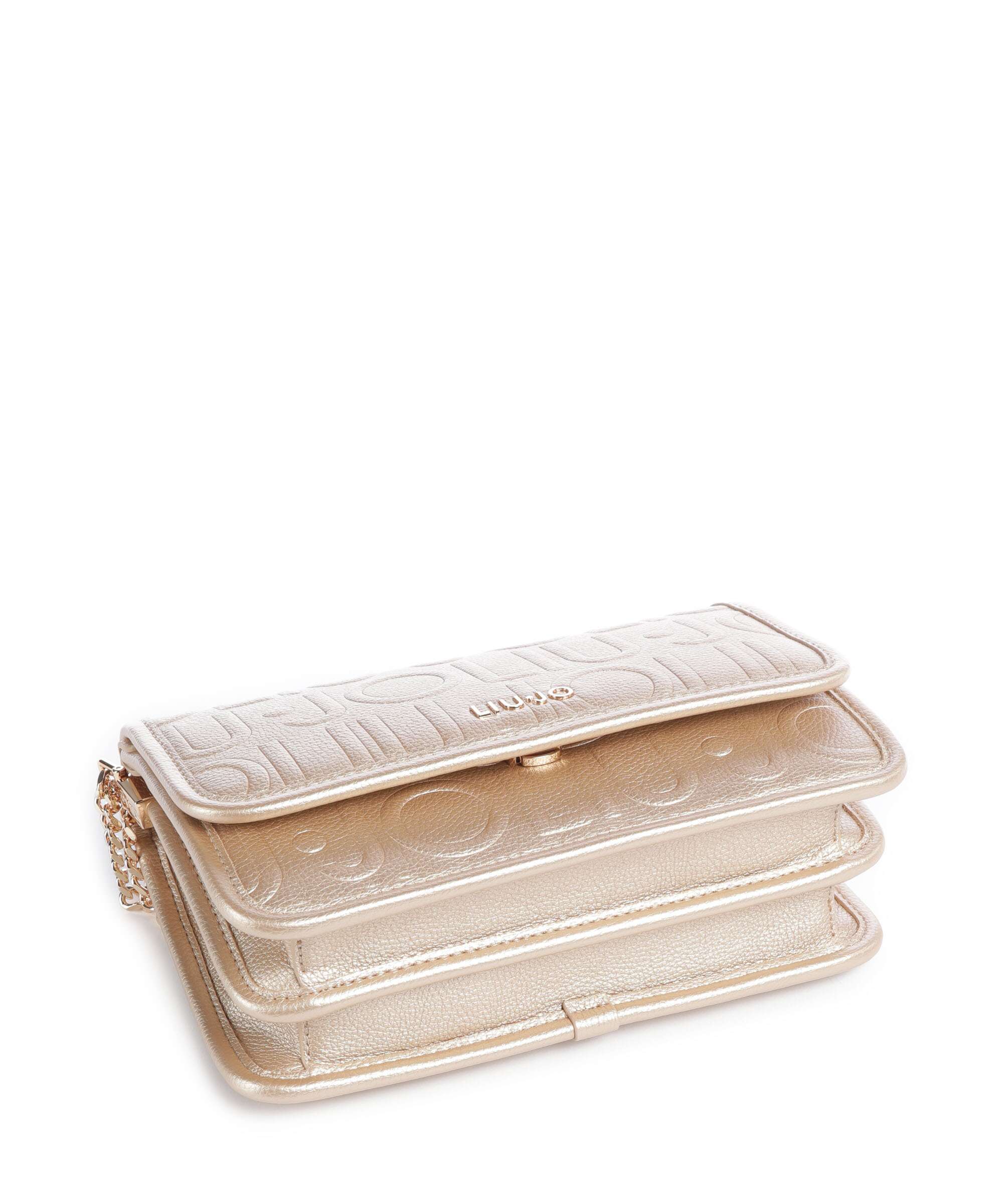 Immagine prodotto 6